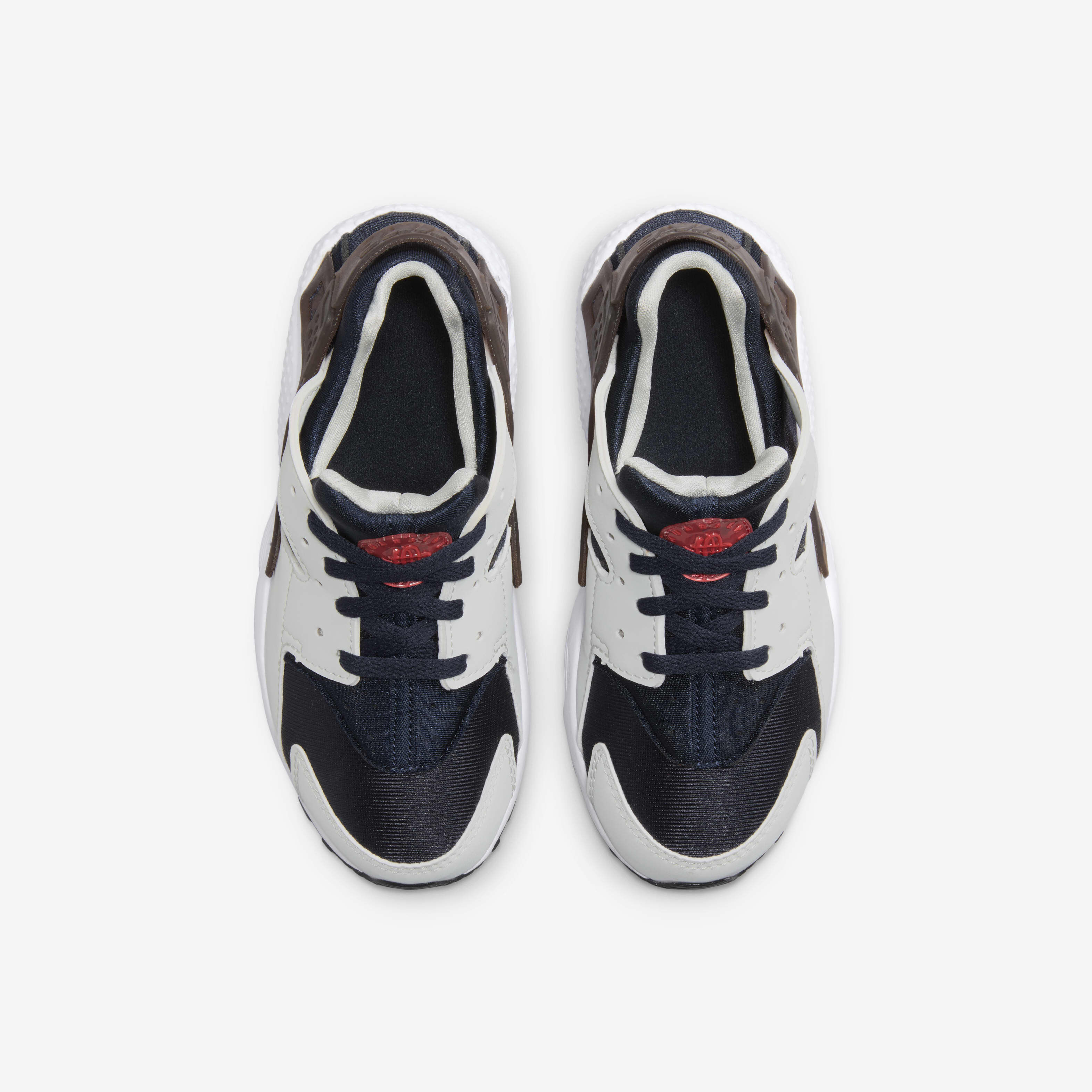 نايكي يوراتشي رن image number 3