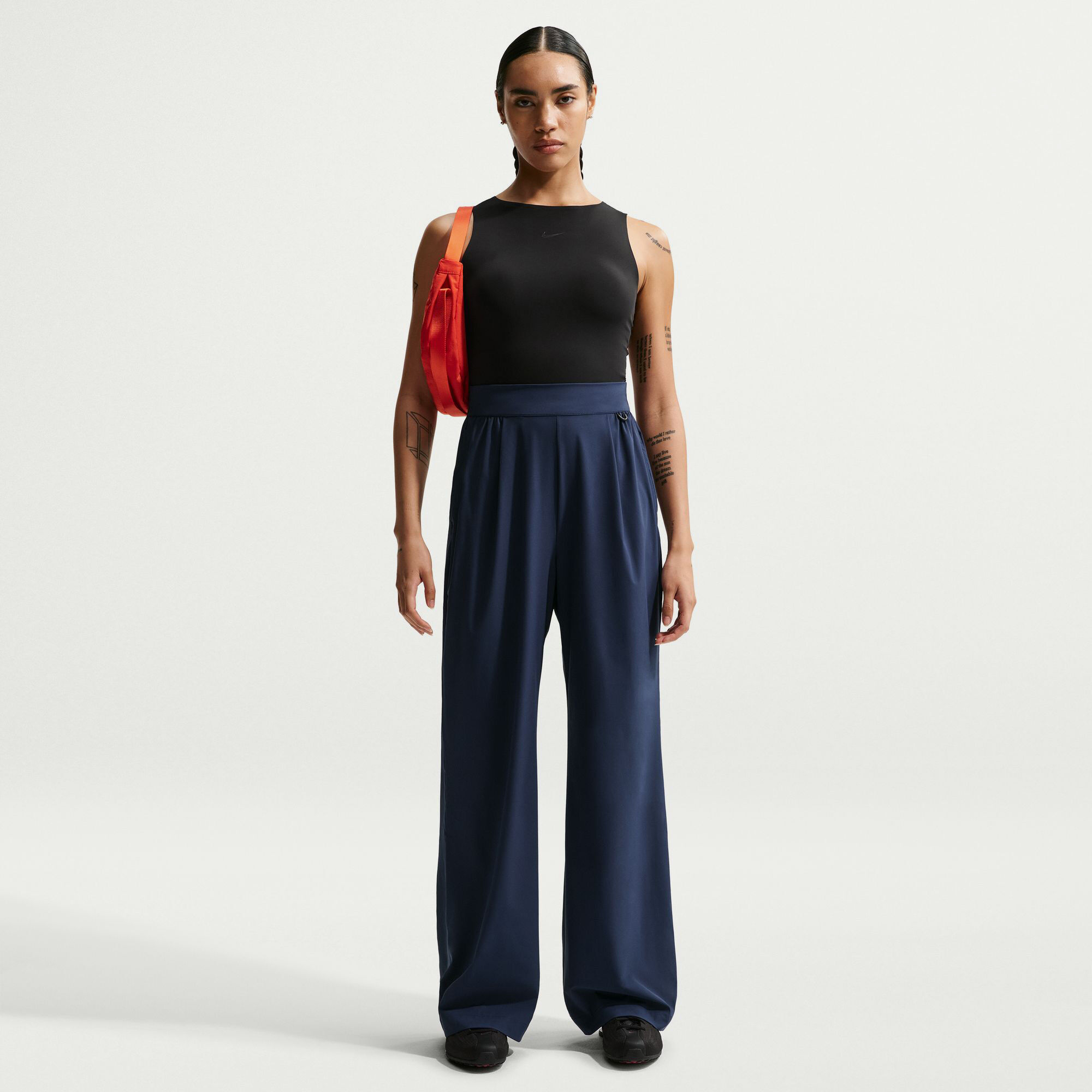 Nike 24.7 PerfectStretch image number 0