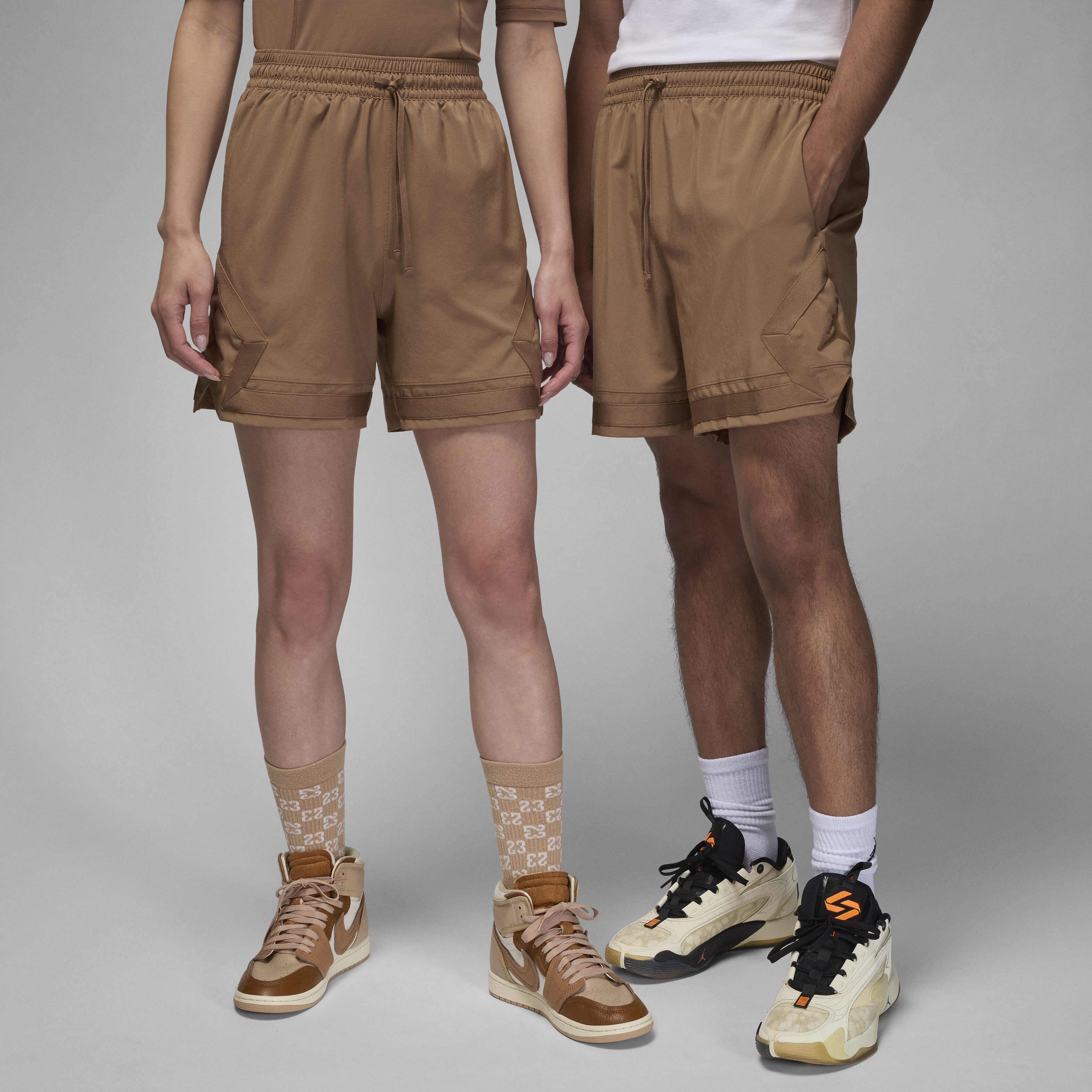 Jordan Sport image number 0