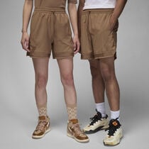 Jordan Sport