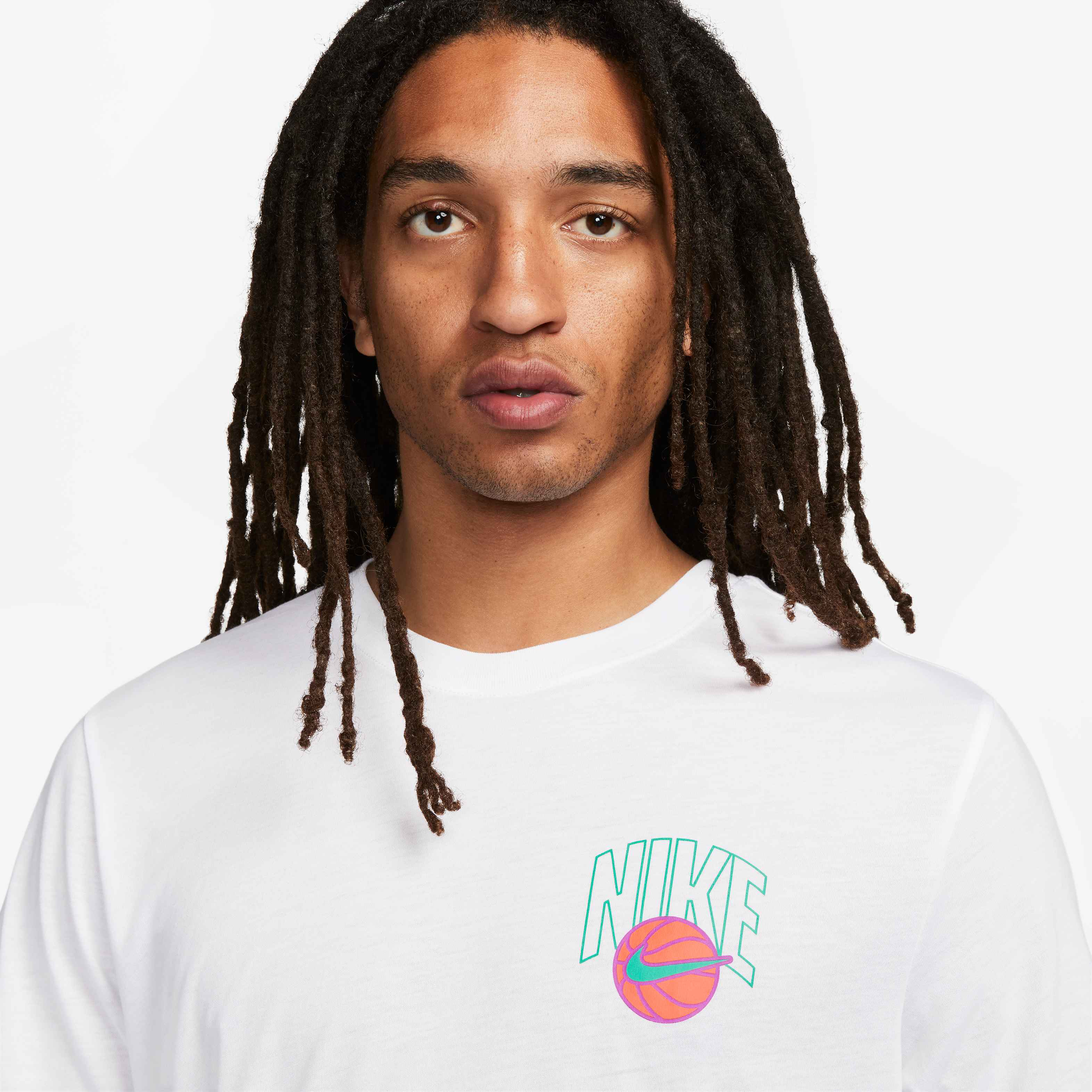 Nike Dri-FIT image number 2