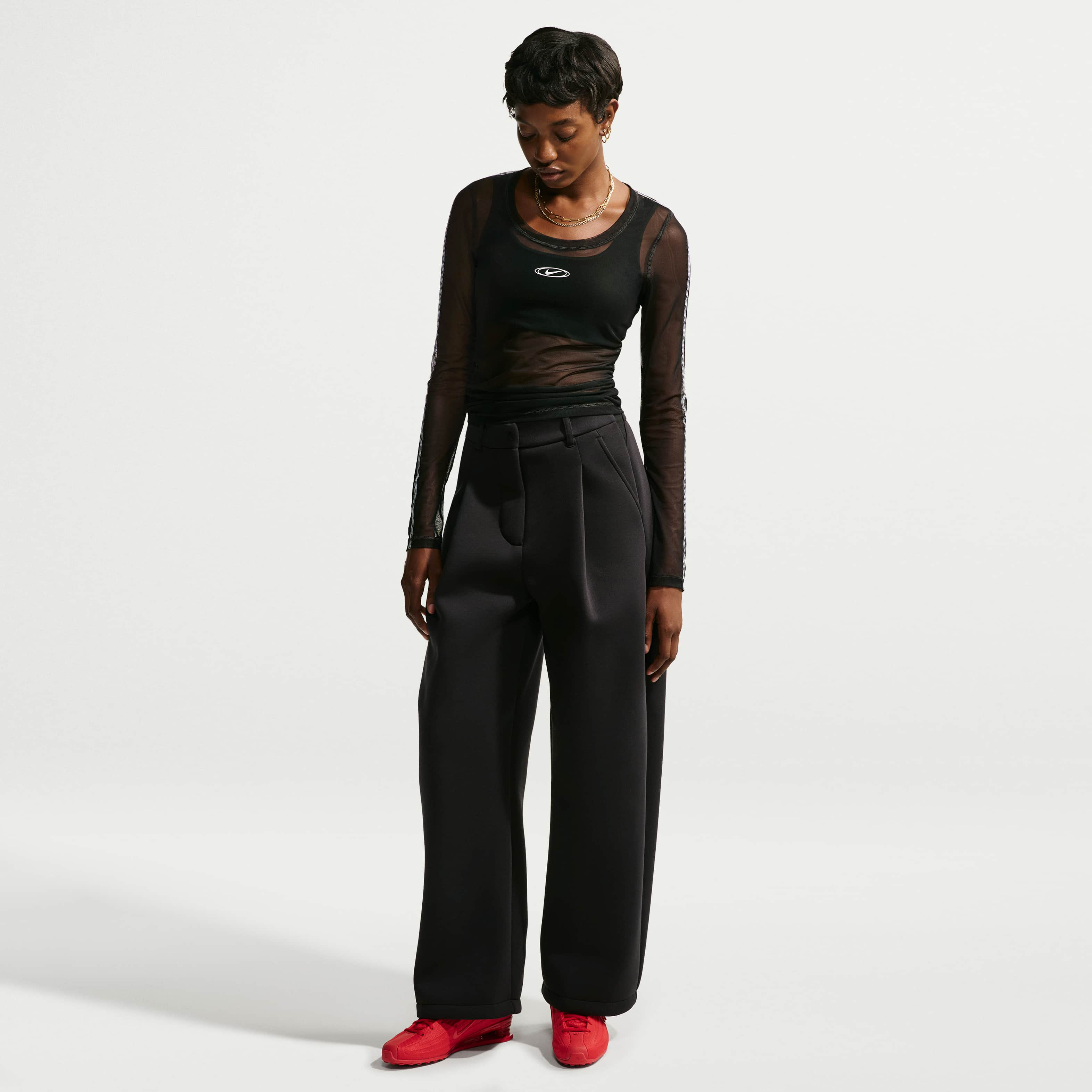 Nike Sportswear image number 3
