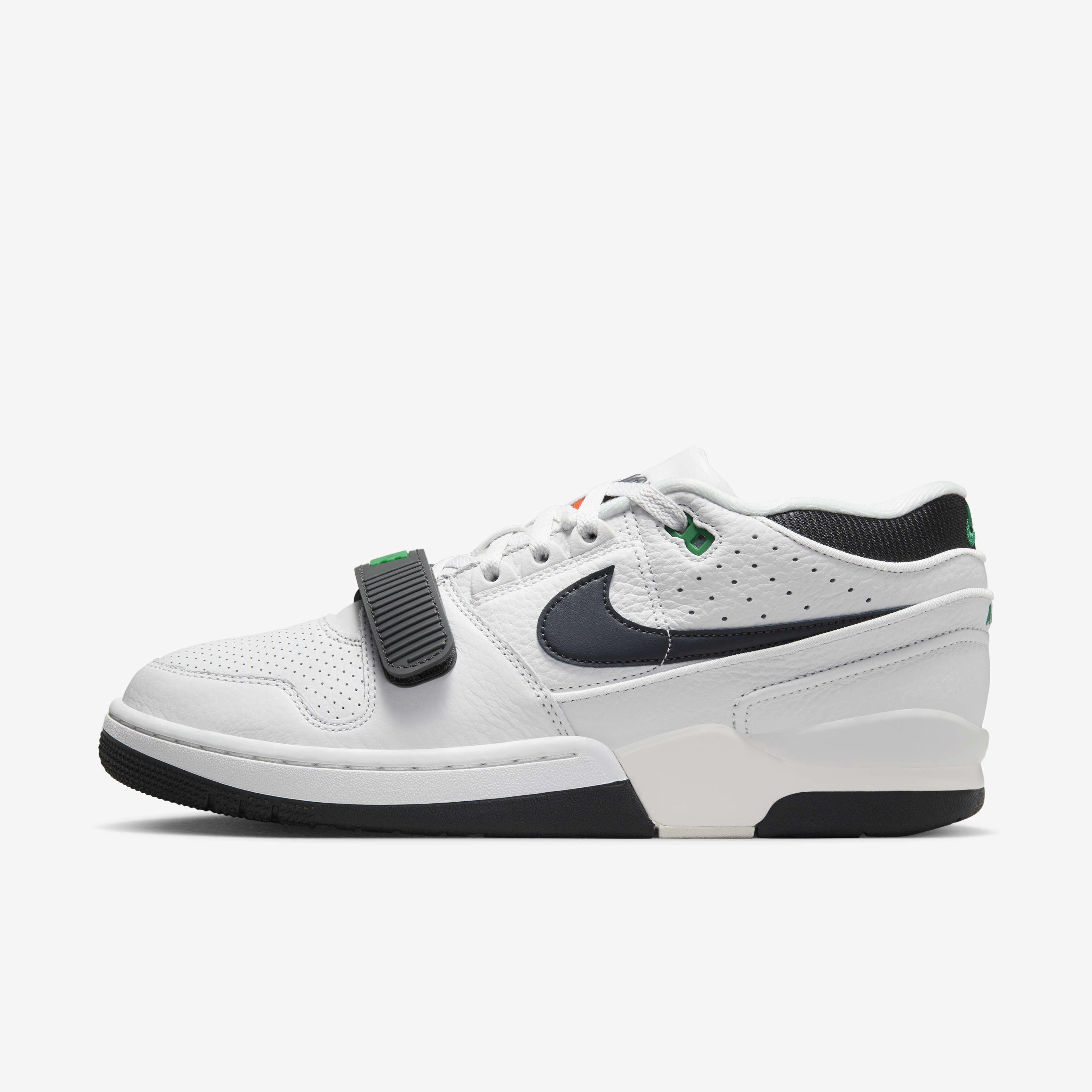 Buy Nike Air Alpha Force 88 Men s Shoes Nike UAE Official