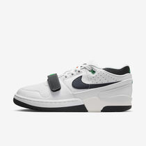 Nike Air Alpha Force 88
