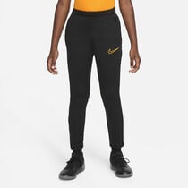 Nike Dri-FIT Academy