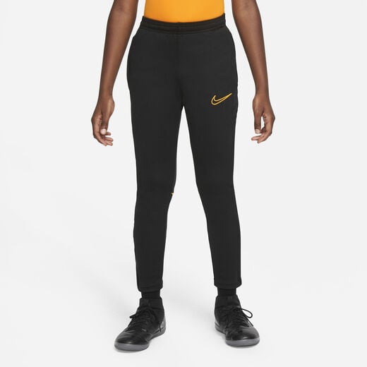 Nike Dri-FIT Academy Nike Dri-FIT Academy