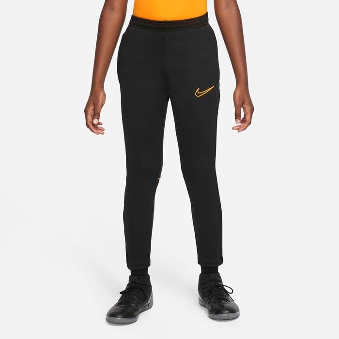 Nike Dri-FIT Academy image number 0 Nike Dri-FIT Academy image number 0