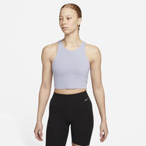 Nike Yoga Dri-FIT Luxe