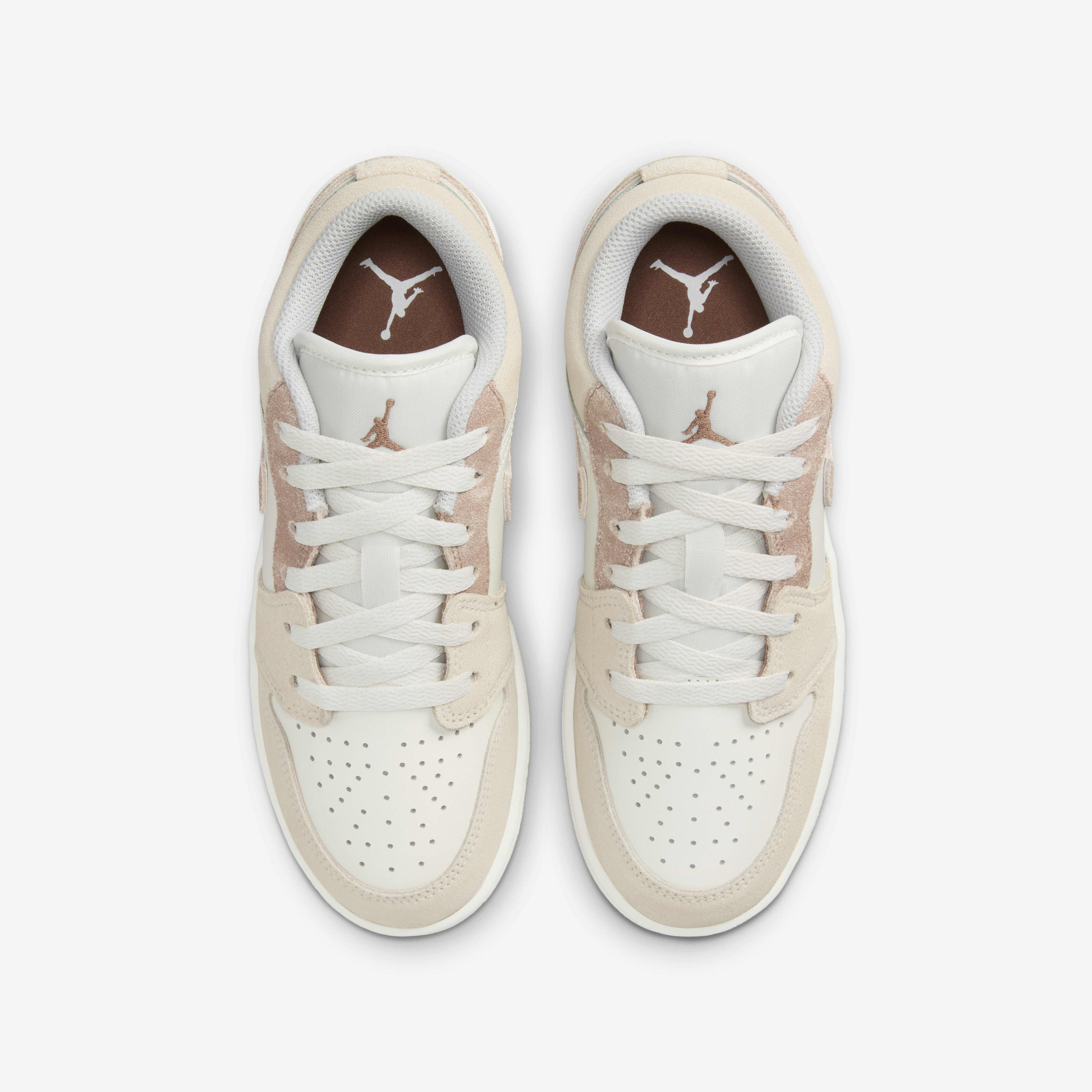 Air Jordan 1 Low SE image number 3