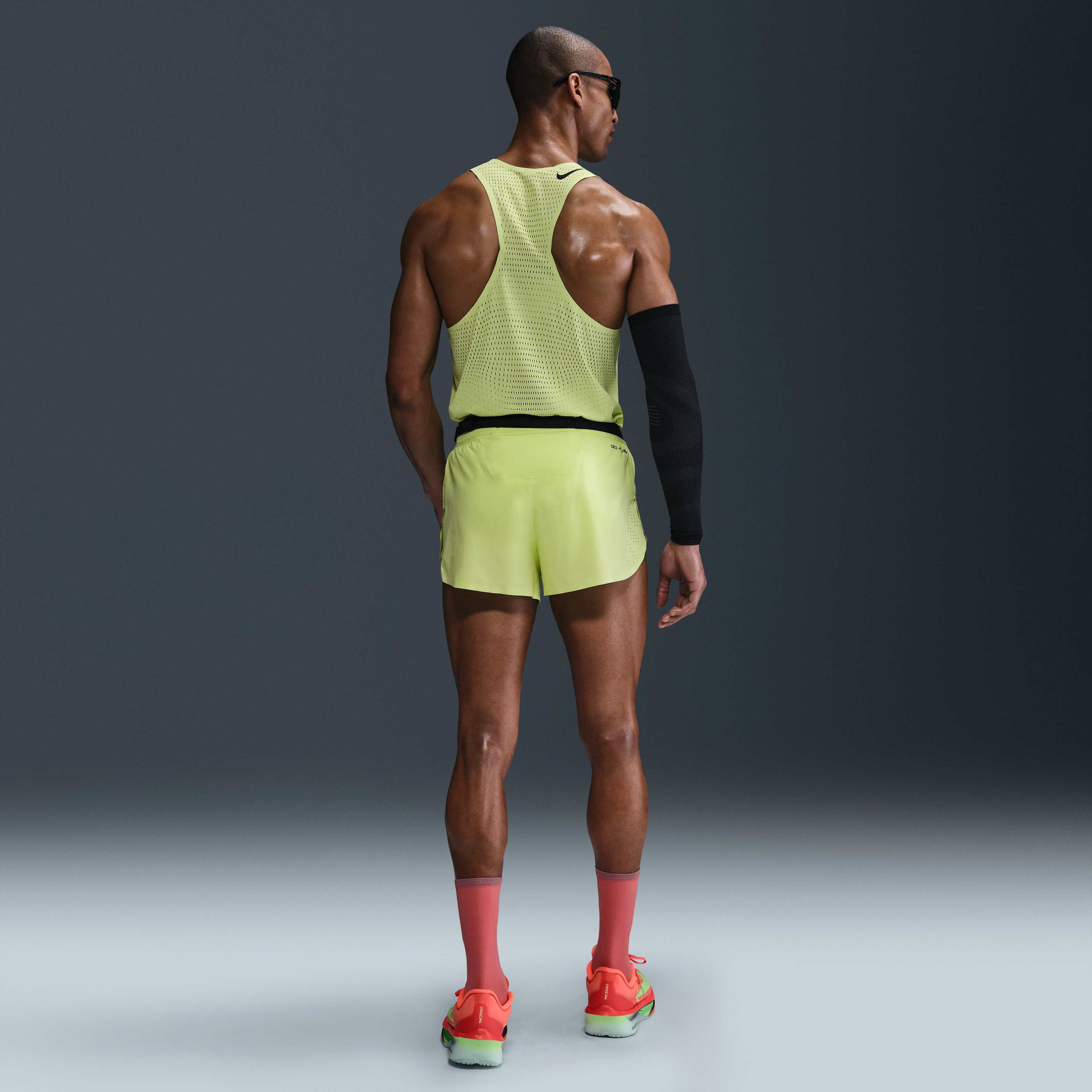 نايكي ايروسويفت image number 3