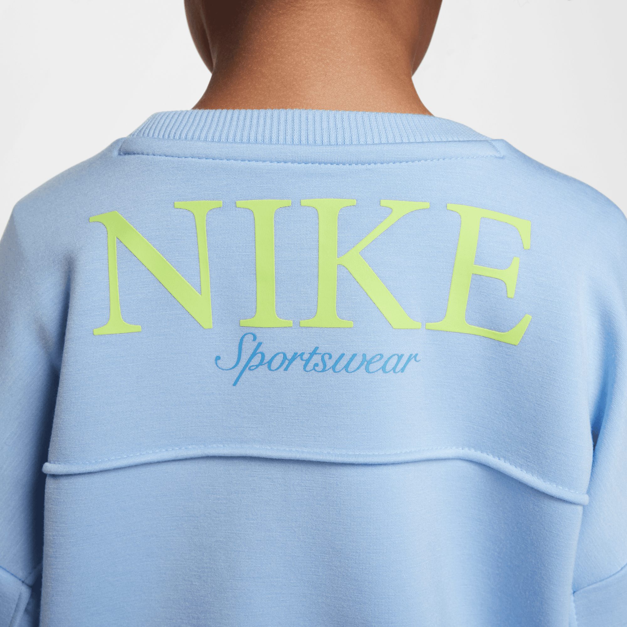 Nike Game, Swoosh, Match! image number 6