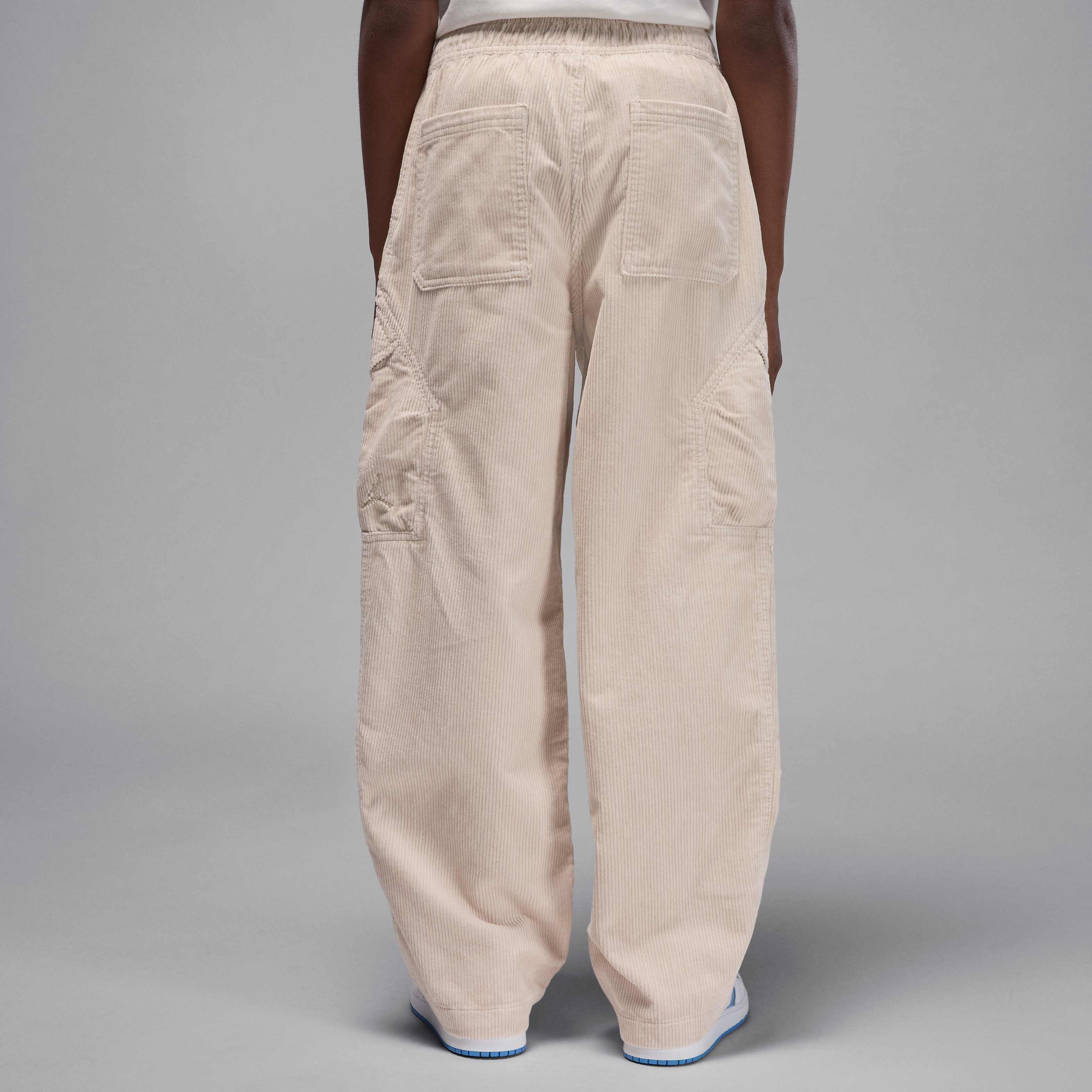 Jordan image number 1