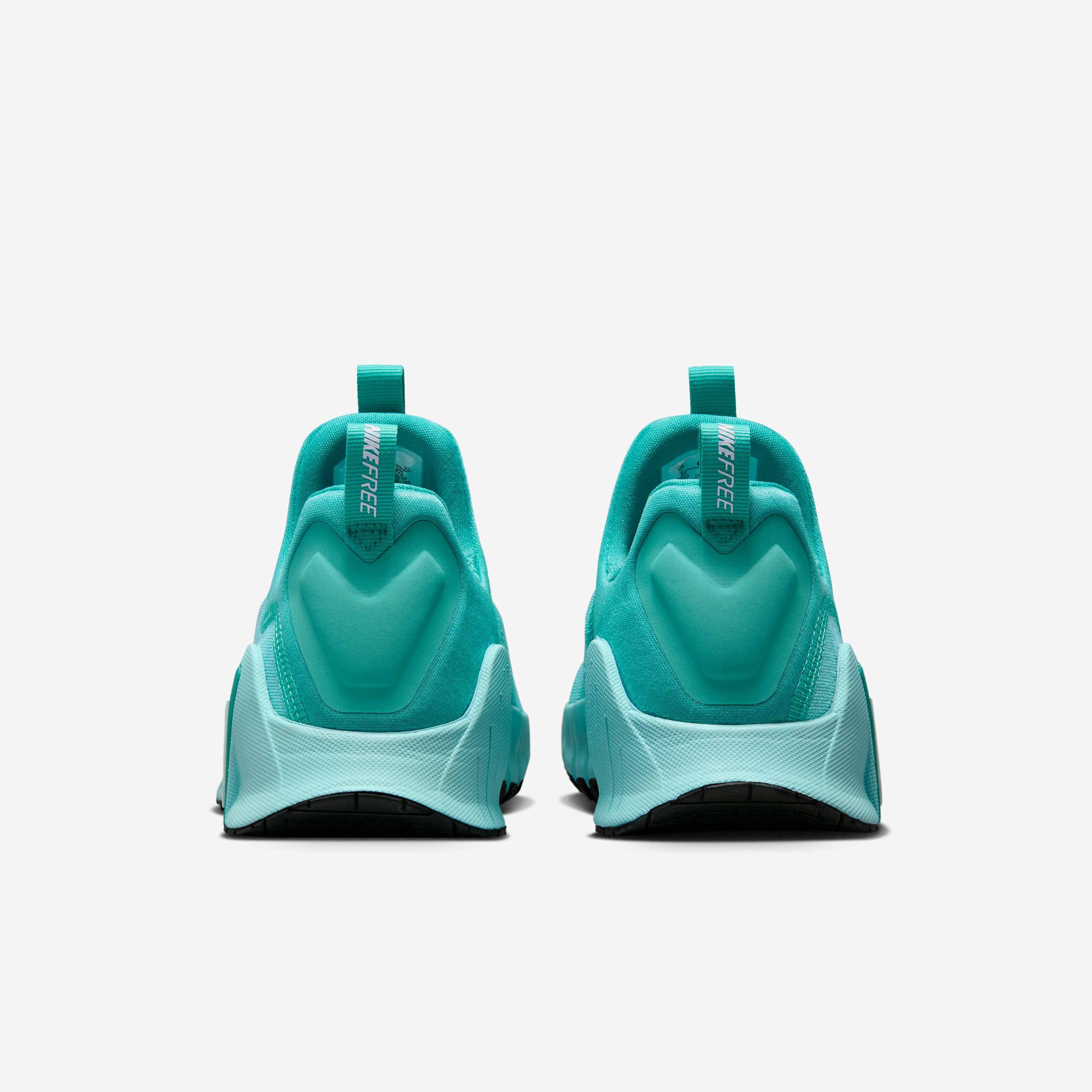 Nike Free Metcon 6 image number 5