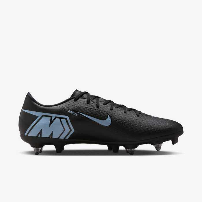Nike Mercurial Vapor 16 Academy image number 2 Nike Mercurial Vapor 16 Academy image number 2