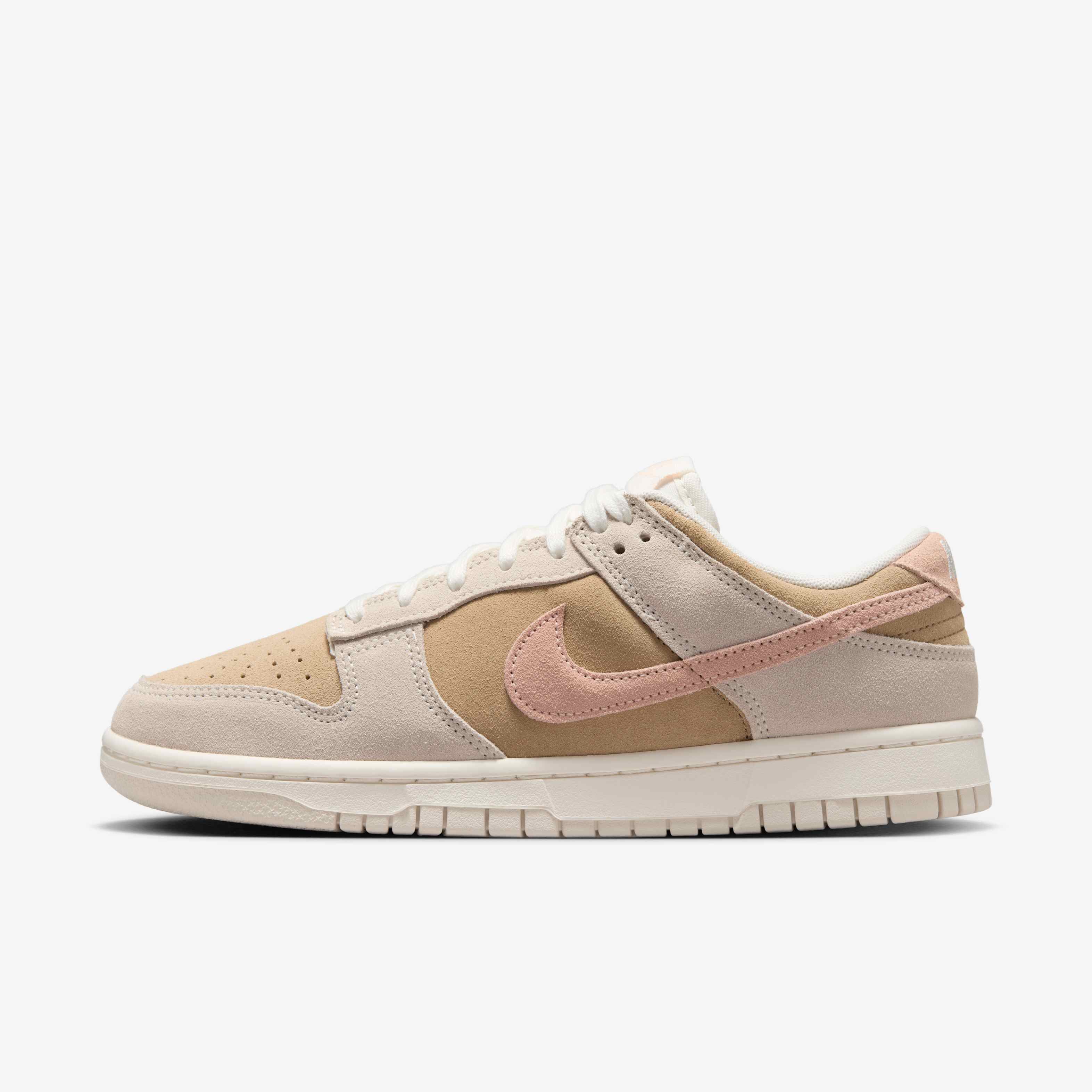 Nike Dunk Low image number 0