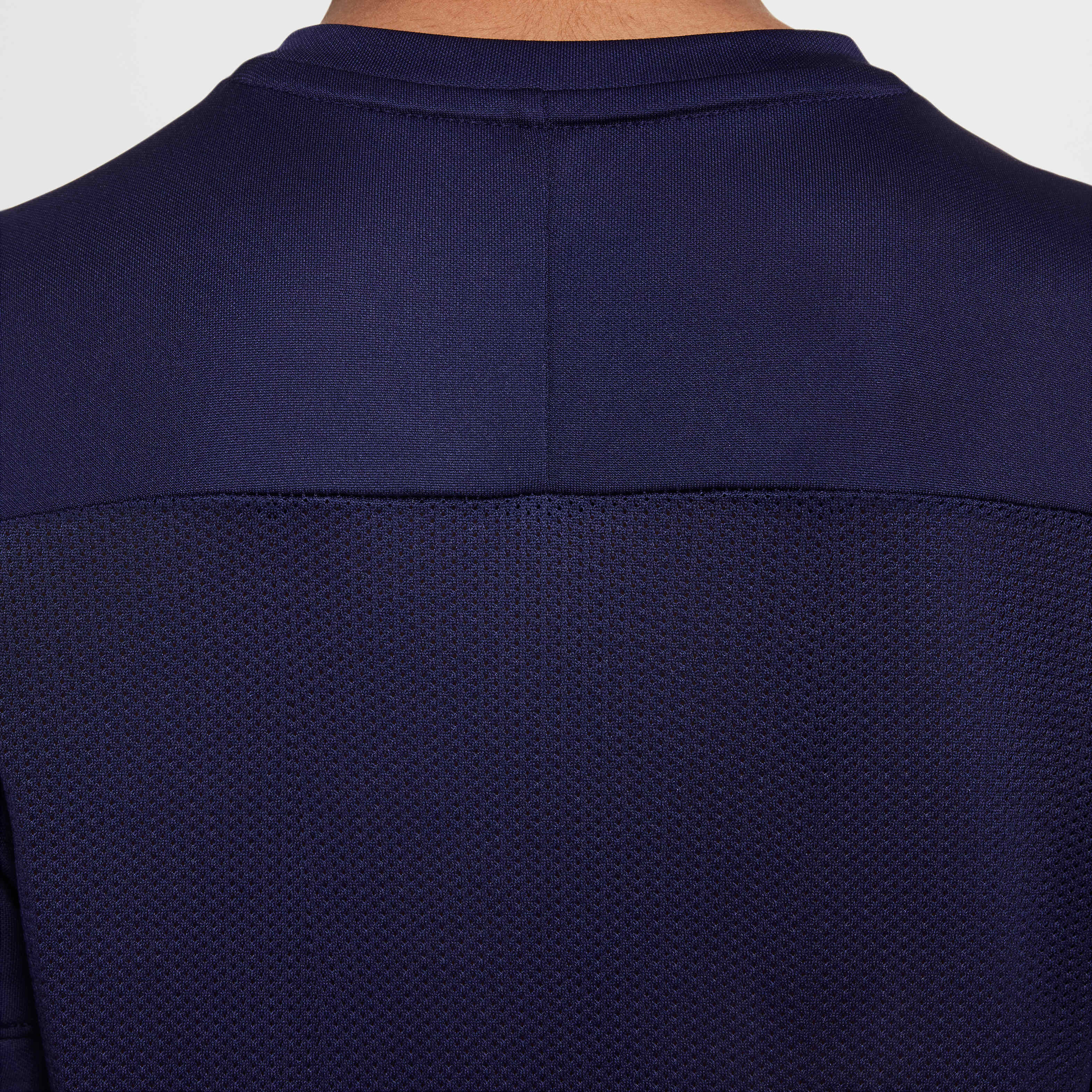 إيرلينج هالاند أكاديمي image number 6