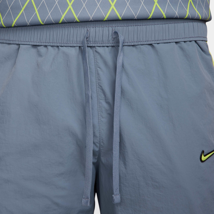 Nike Sportswear image number 2 Nike Sportswear image number 2