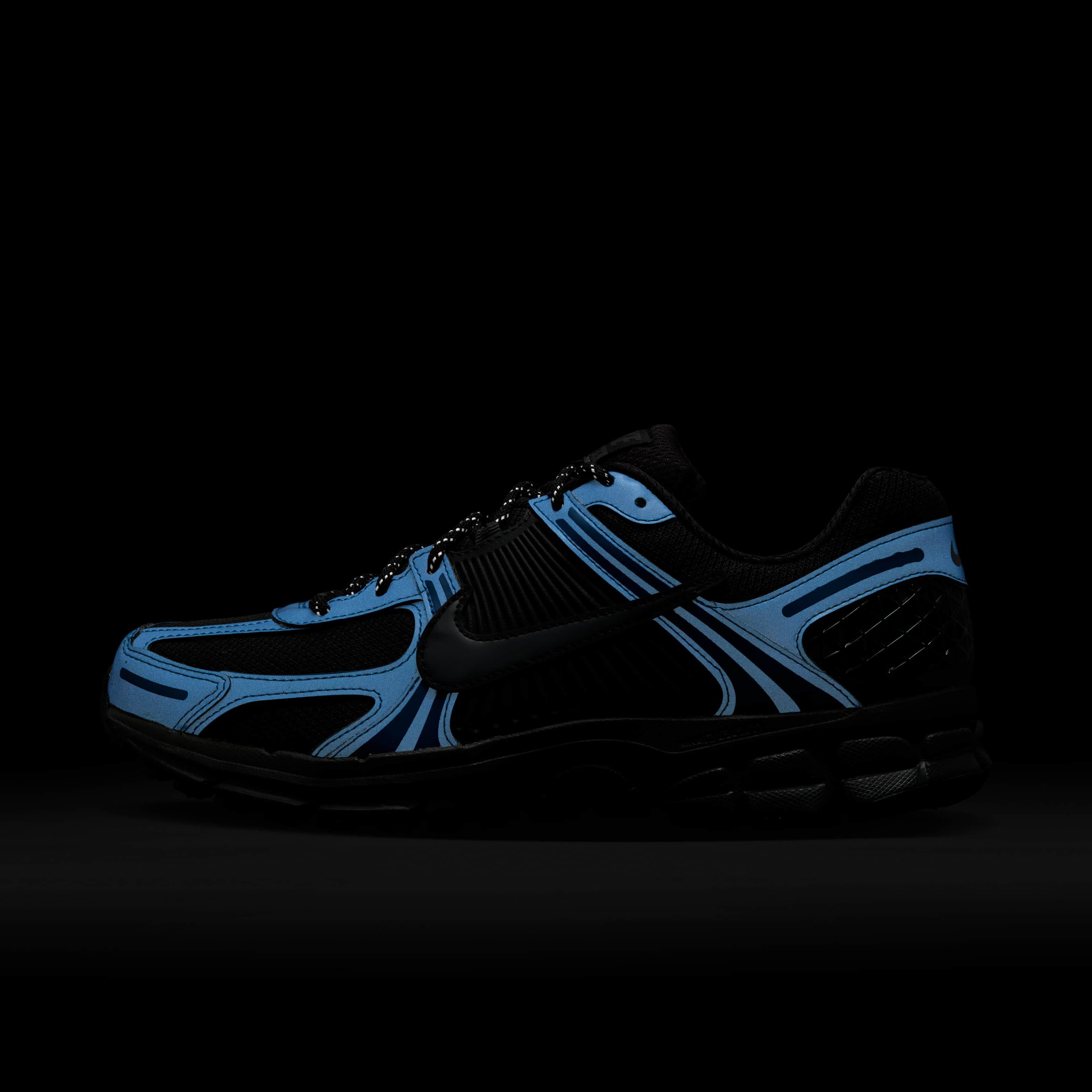 Nike Zoom Vomero 5 SE image number 8