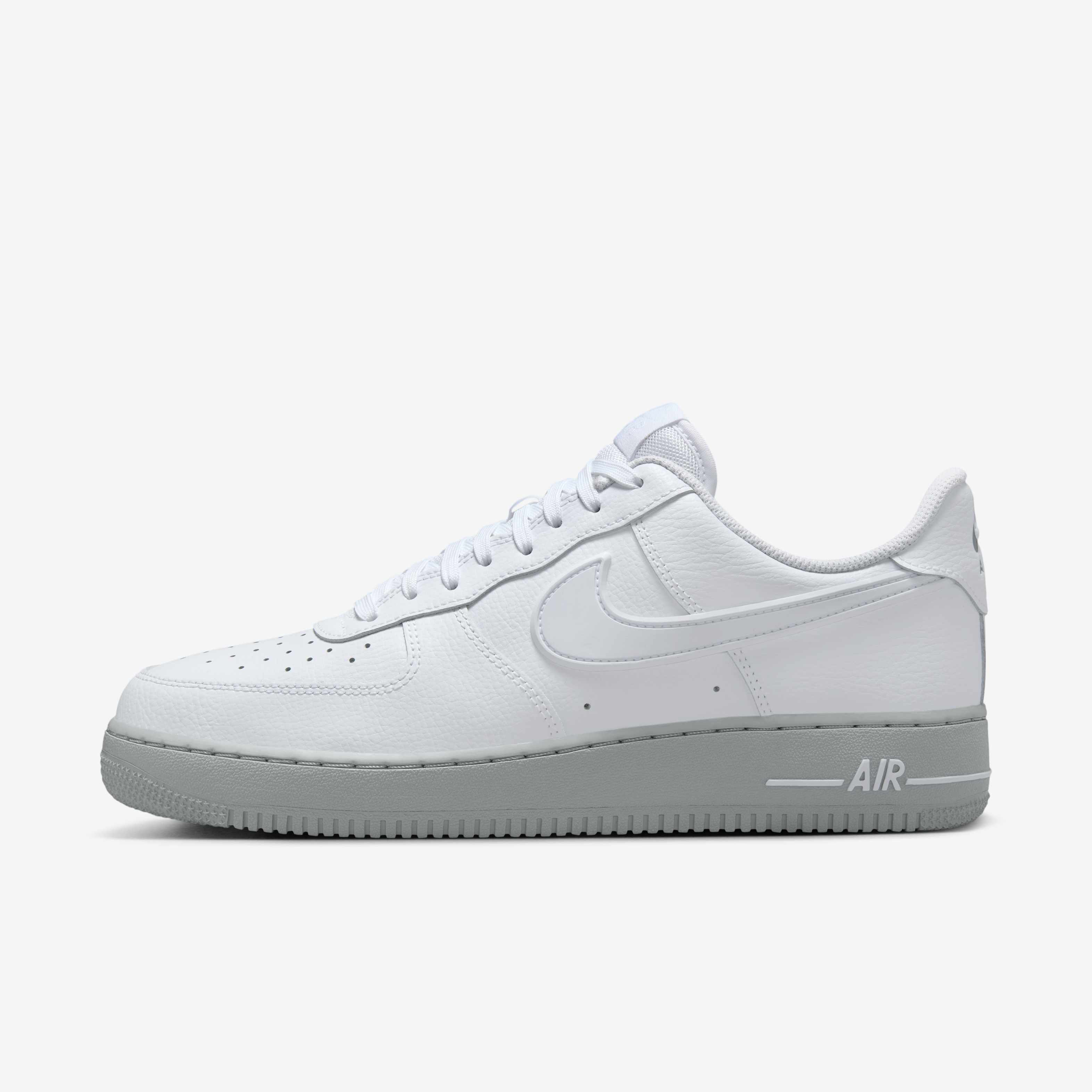 Nike Air Force 1 '07 image number 0