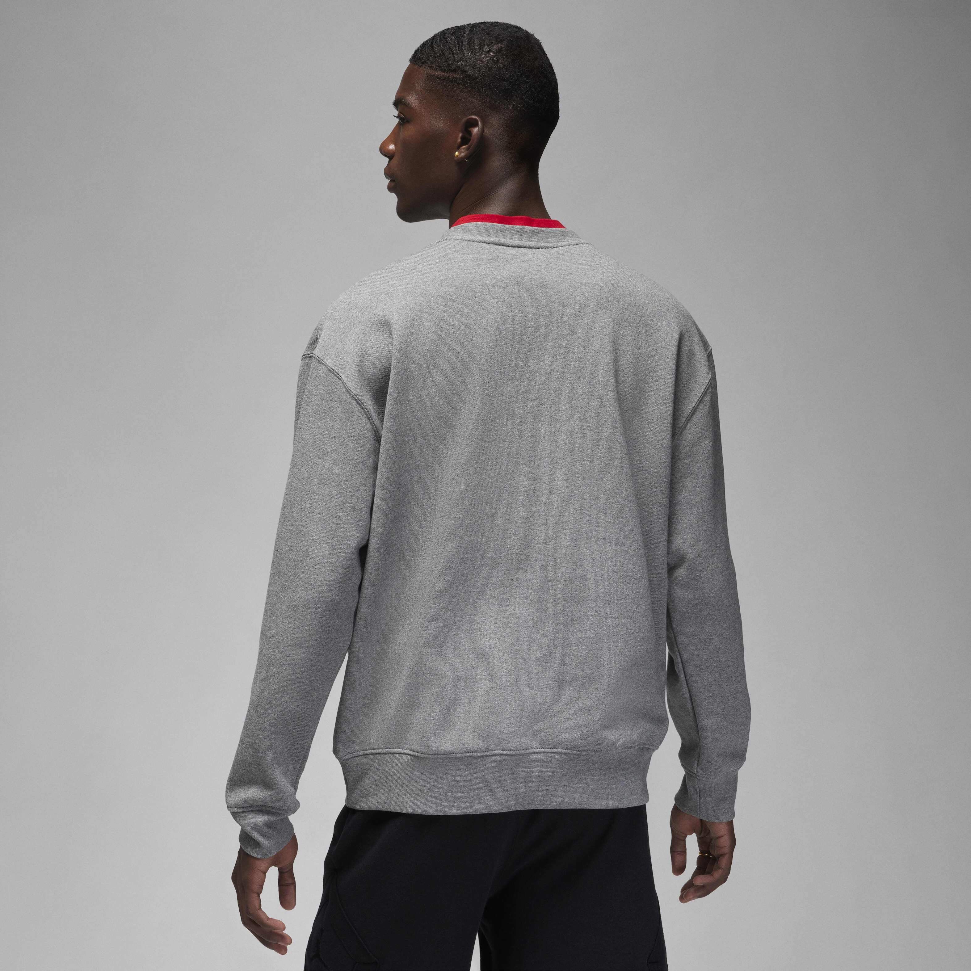 Jordan Essentials image number 1