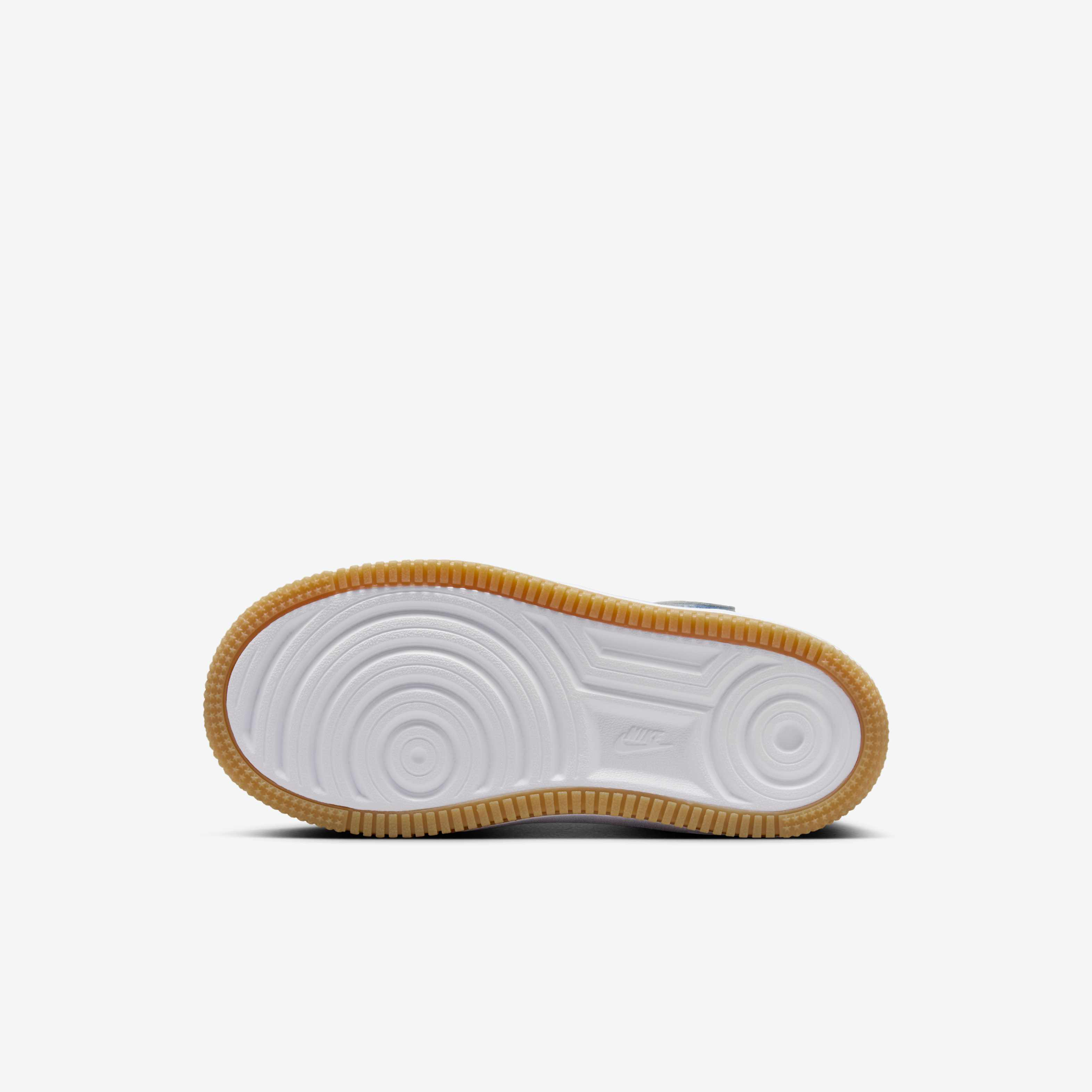 نايكي فورس 1 لو ايزي اون image number 1