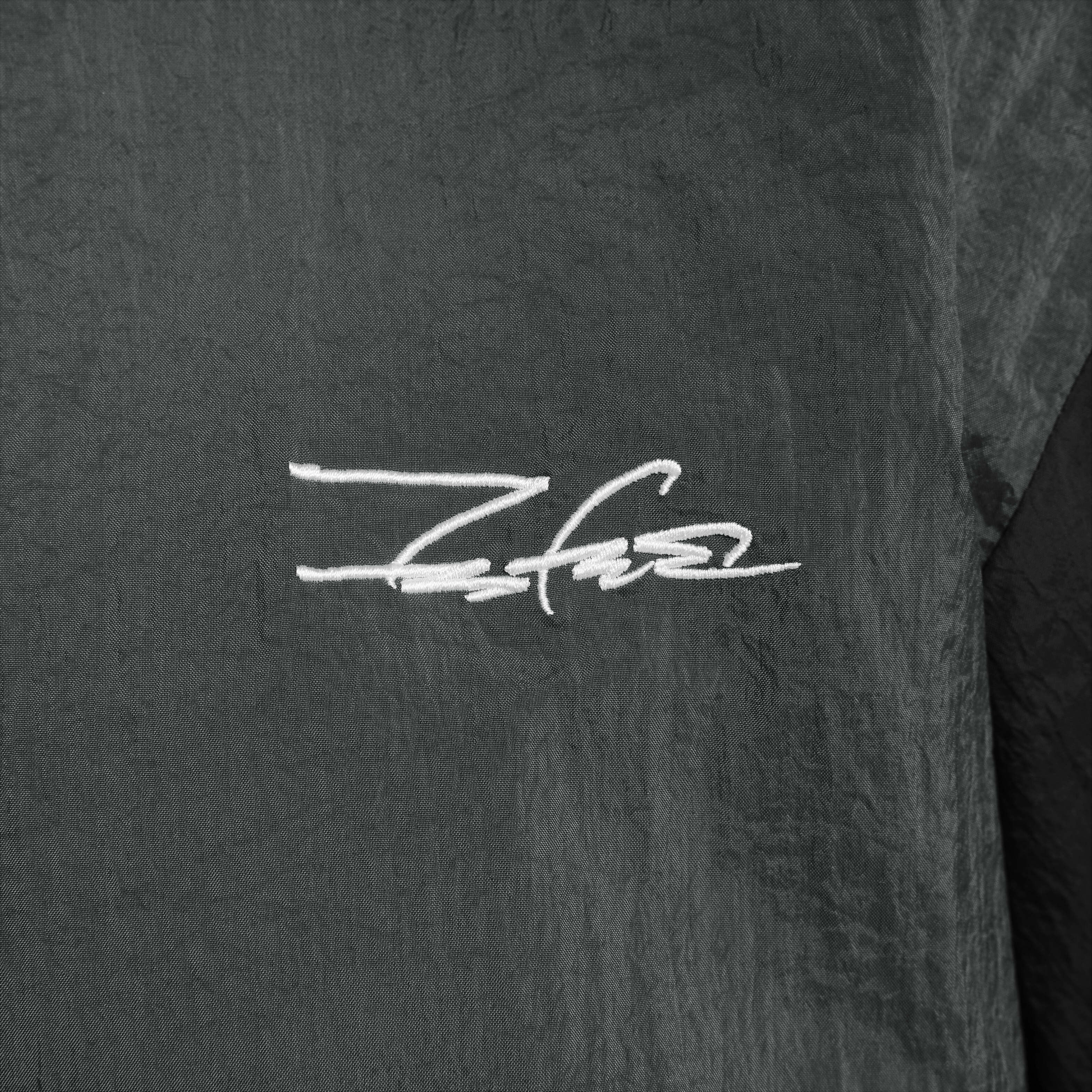 Nike Sportswear Breaking Windrunner image number 4