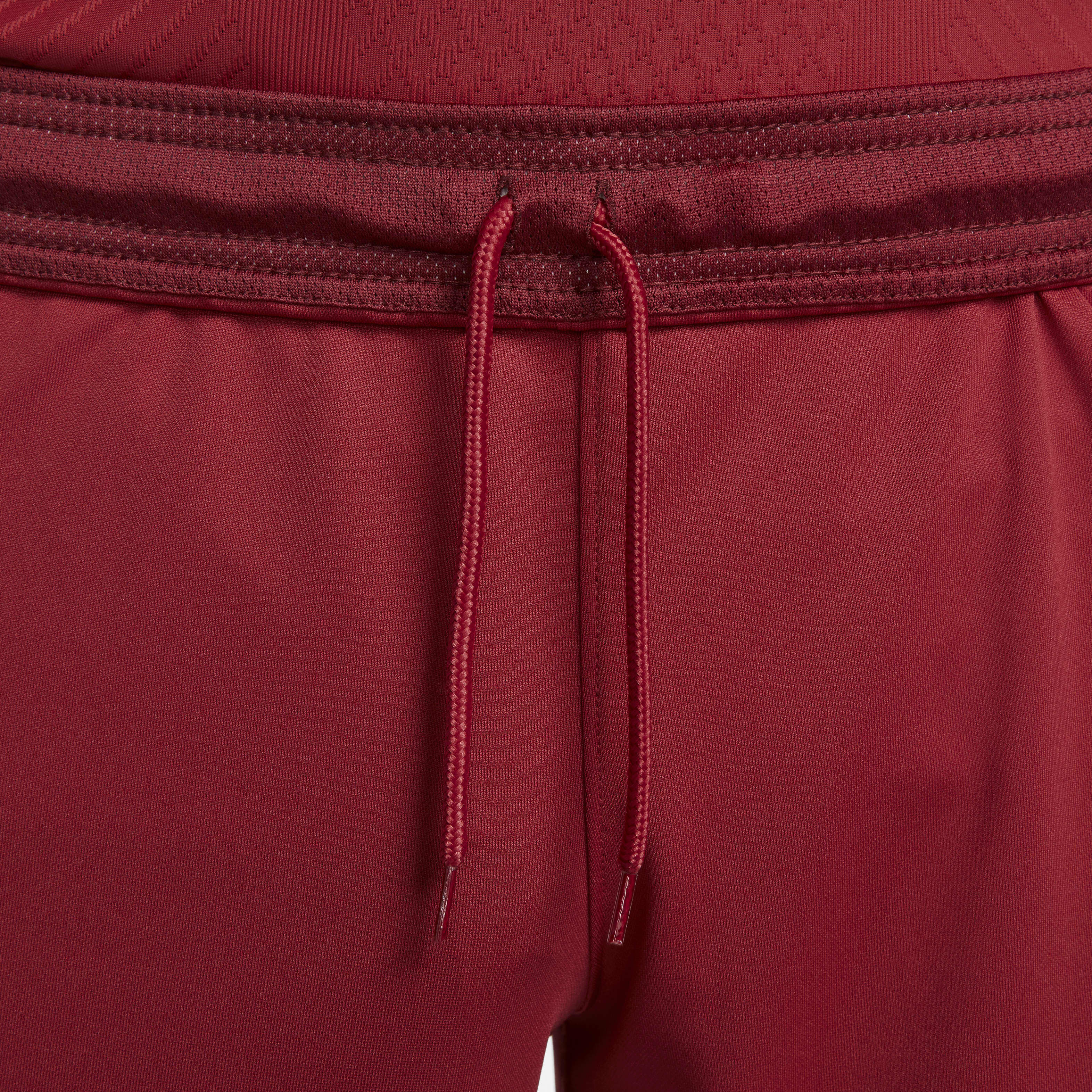 Liverpool F.C. 2022/23 Stadium Home image number 6