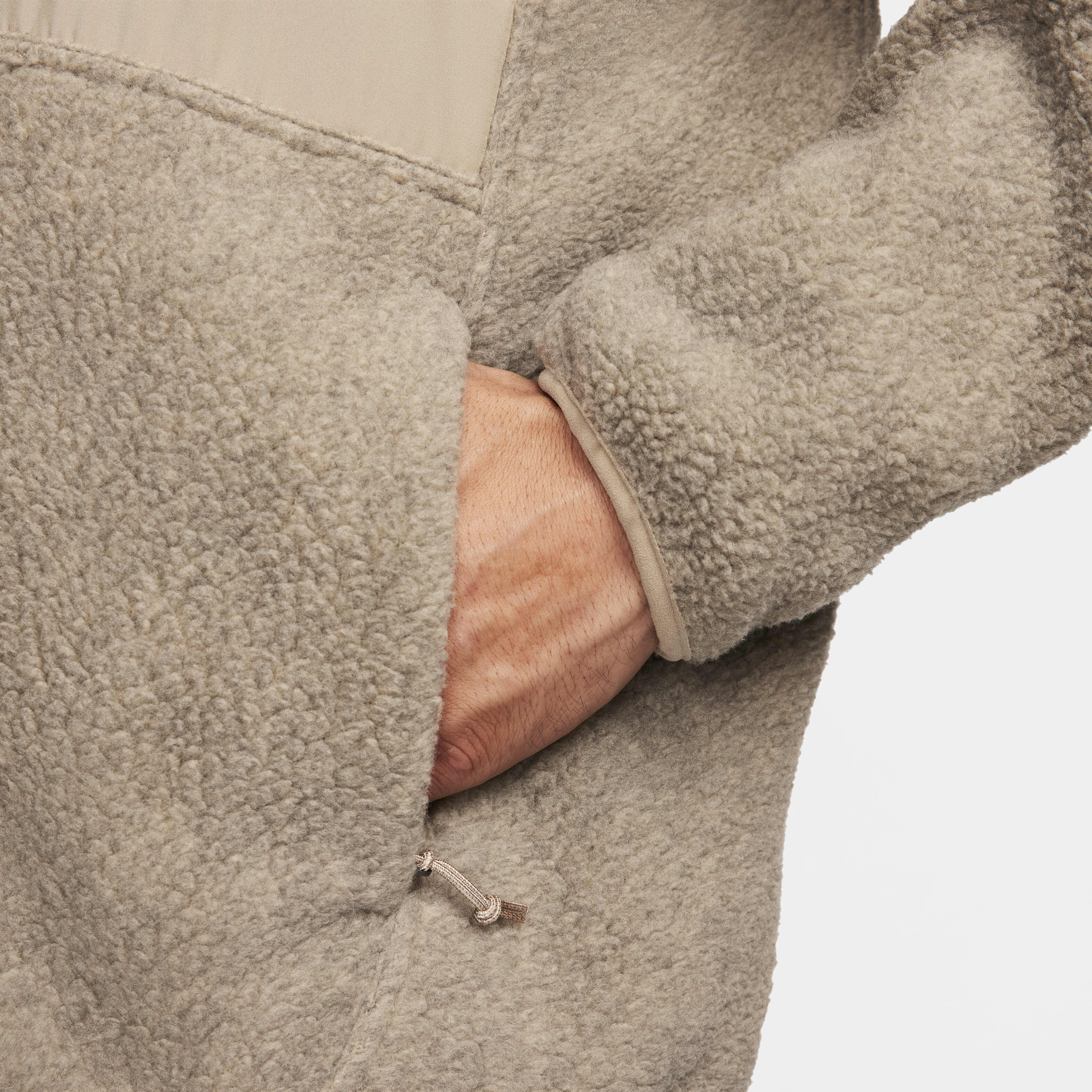 Nike ACG 'Arctic Wolf' image number 5