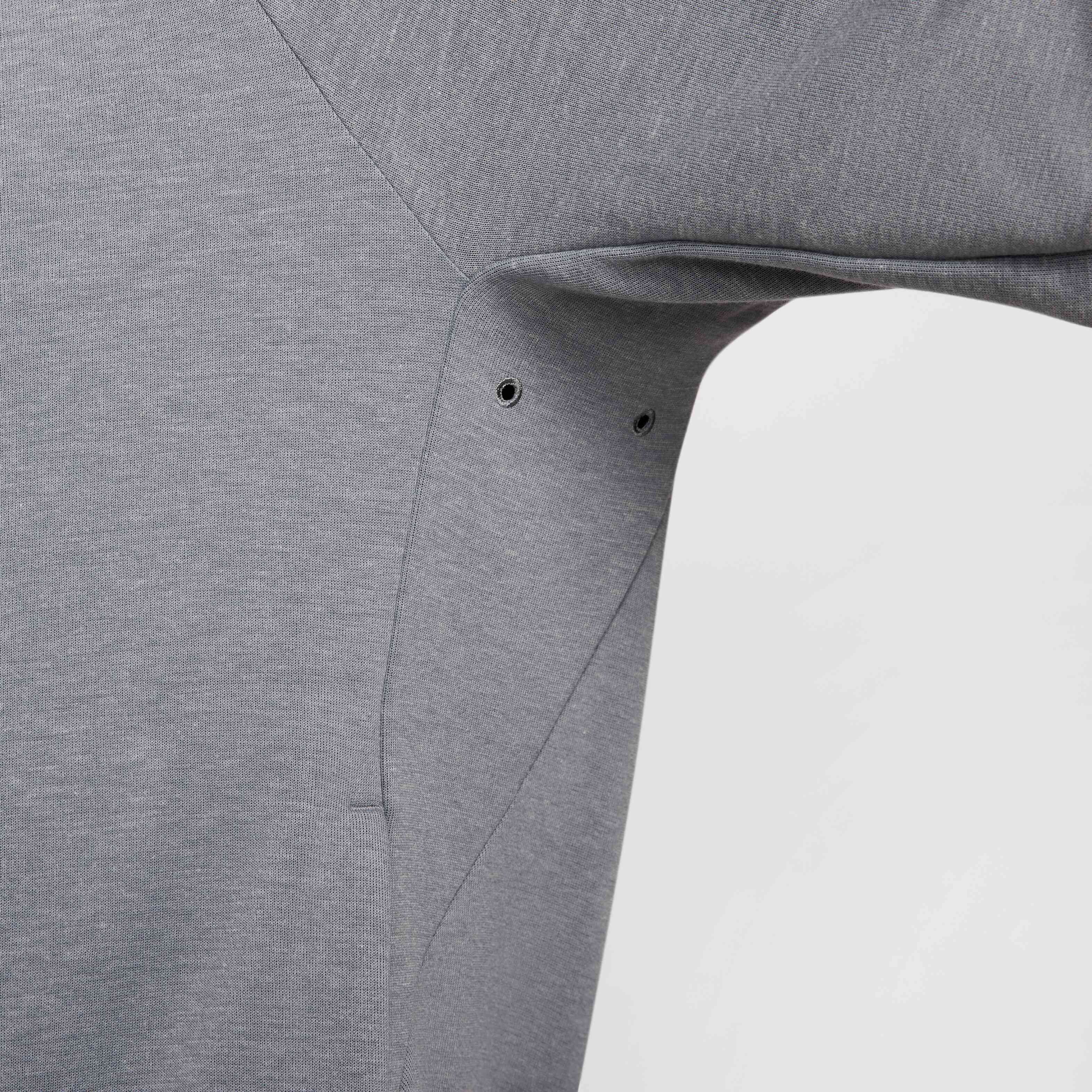 Nike Primary Fleece image number 7