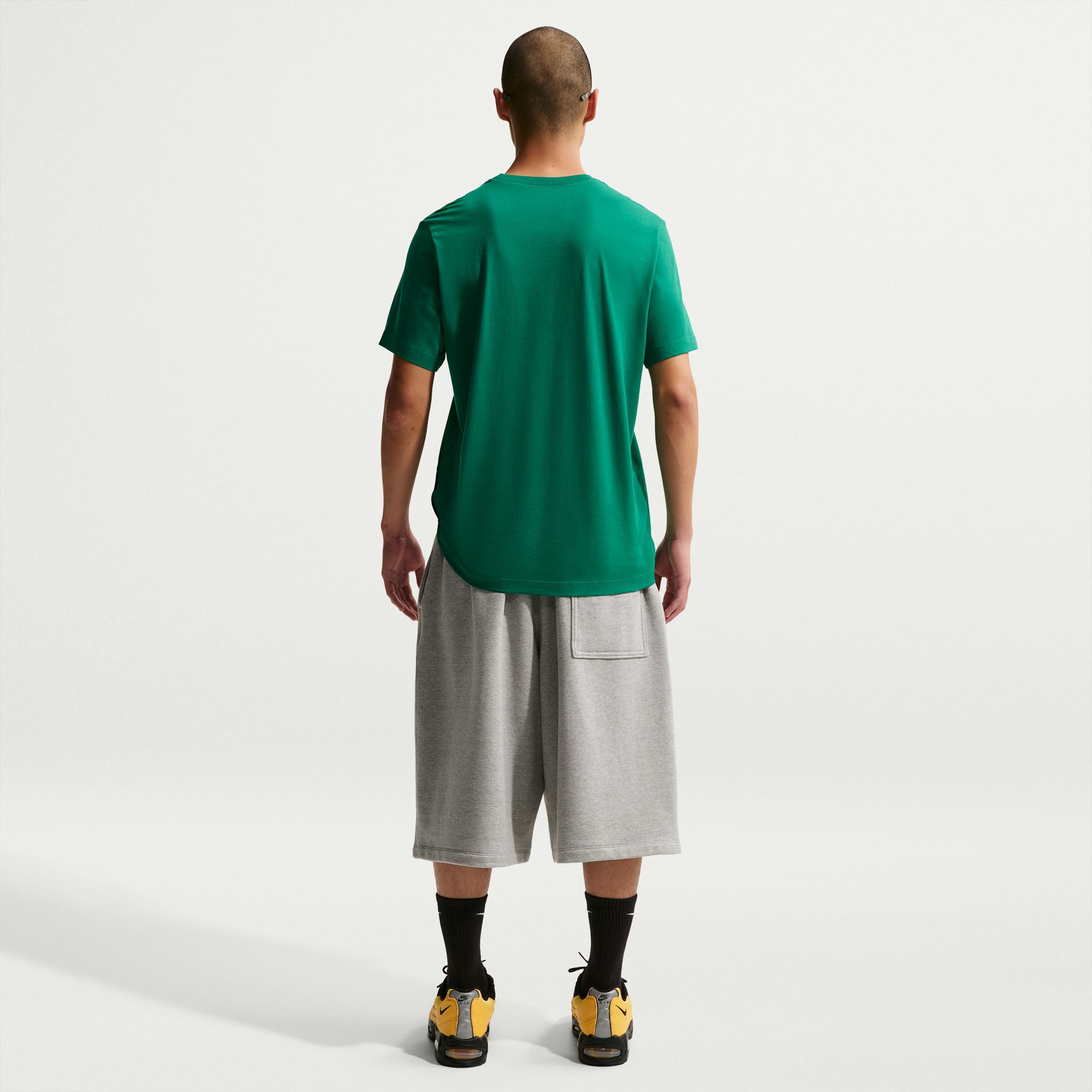 Nike Sportswear image number 1