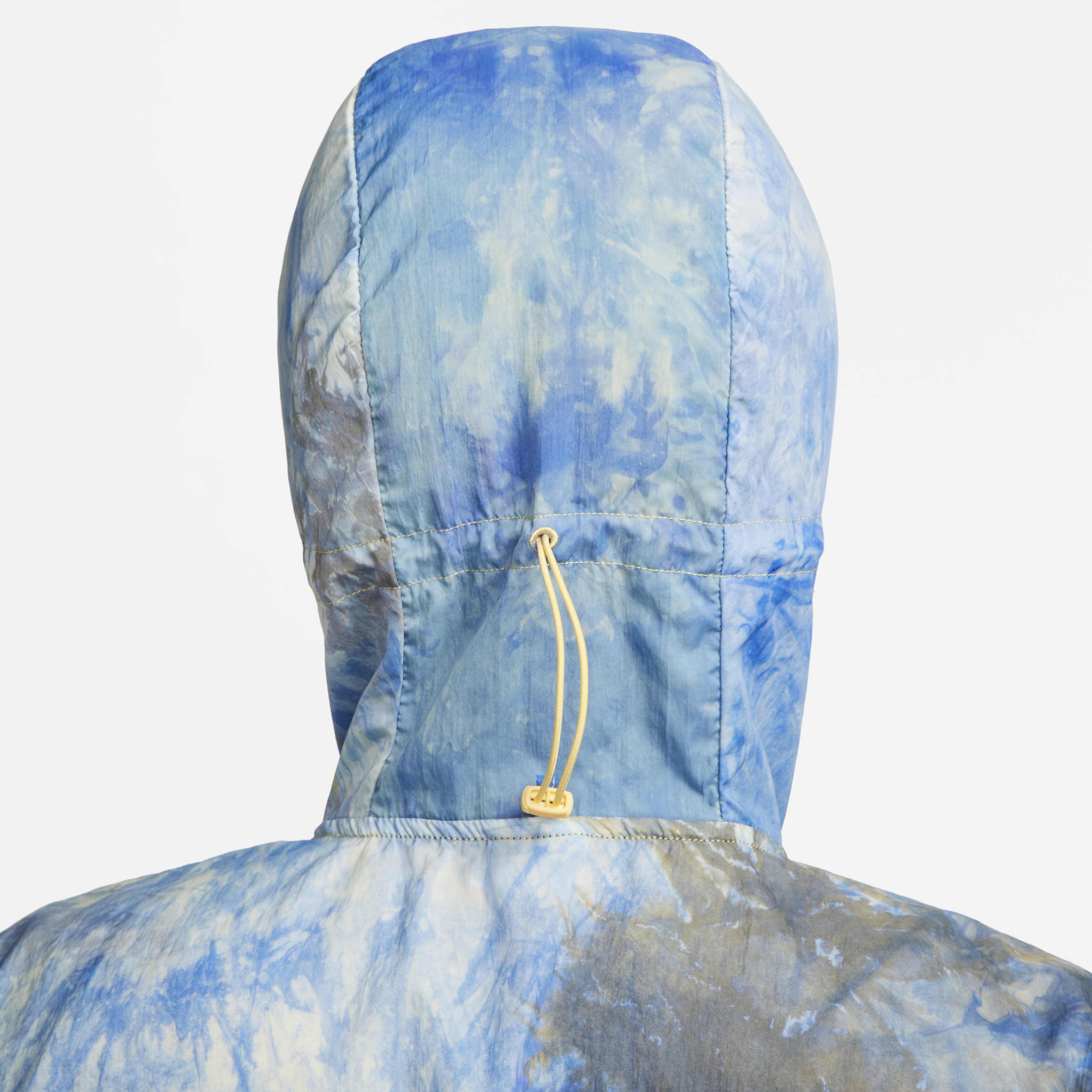 Nike Repel image number 4