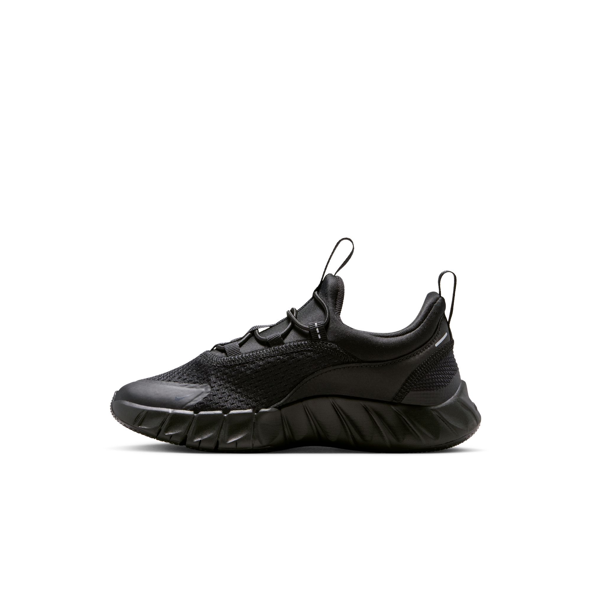 Nike Free Ride image number 4