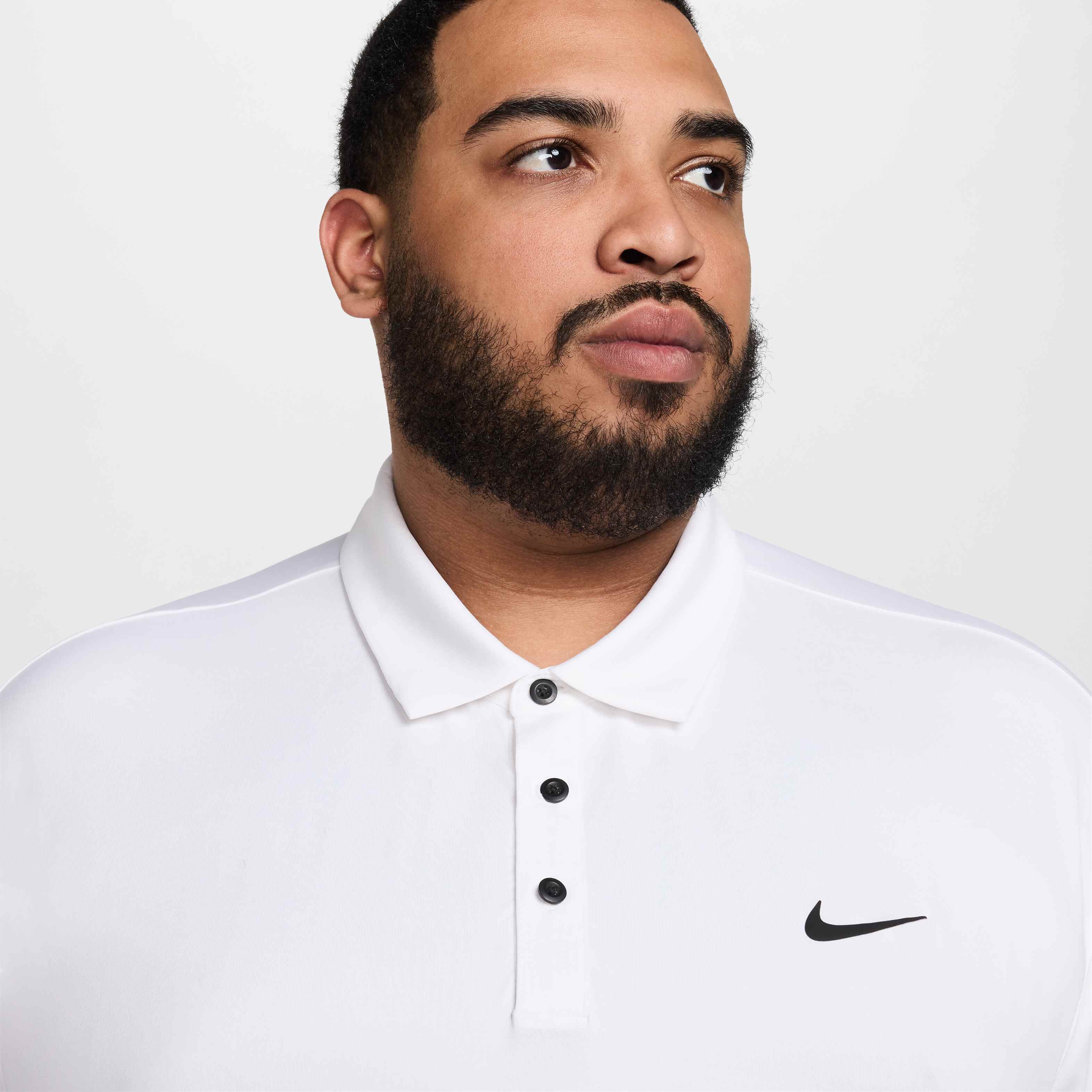 نايكي تور image number 9