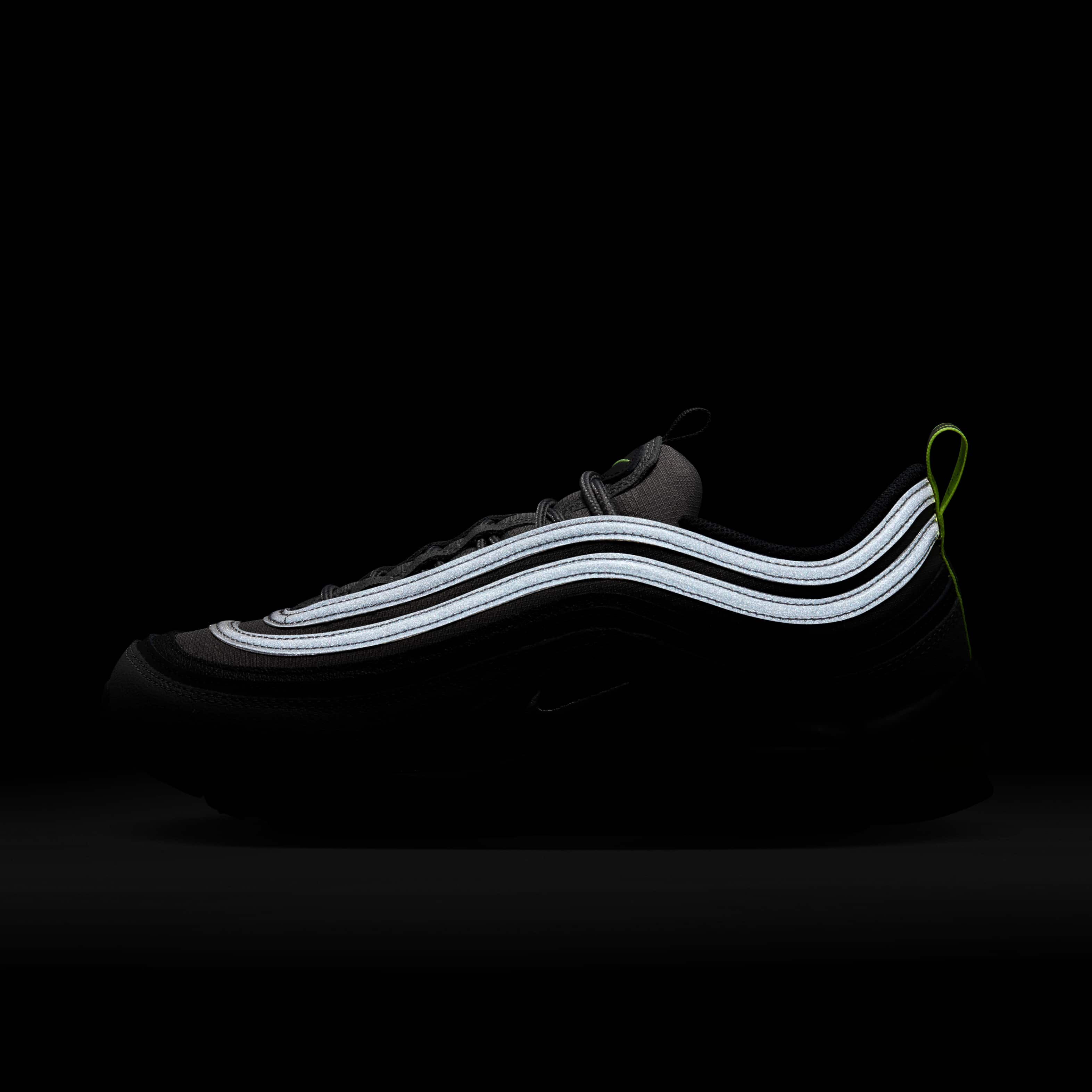Nike Air Max 97 image number 10