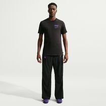 Kobe Bryant FC Barcelona