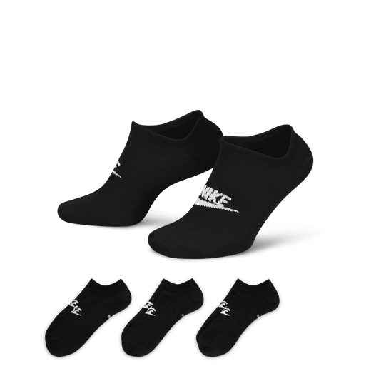 Nike low hotsell cut socks