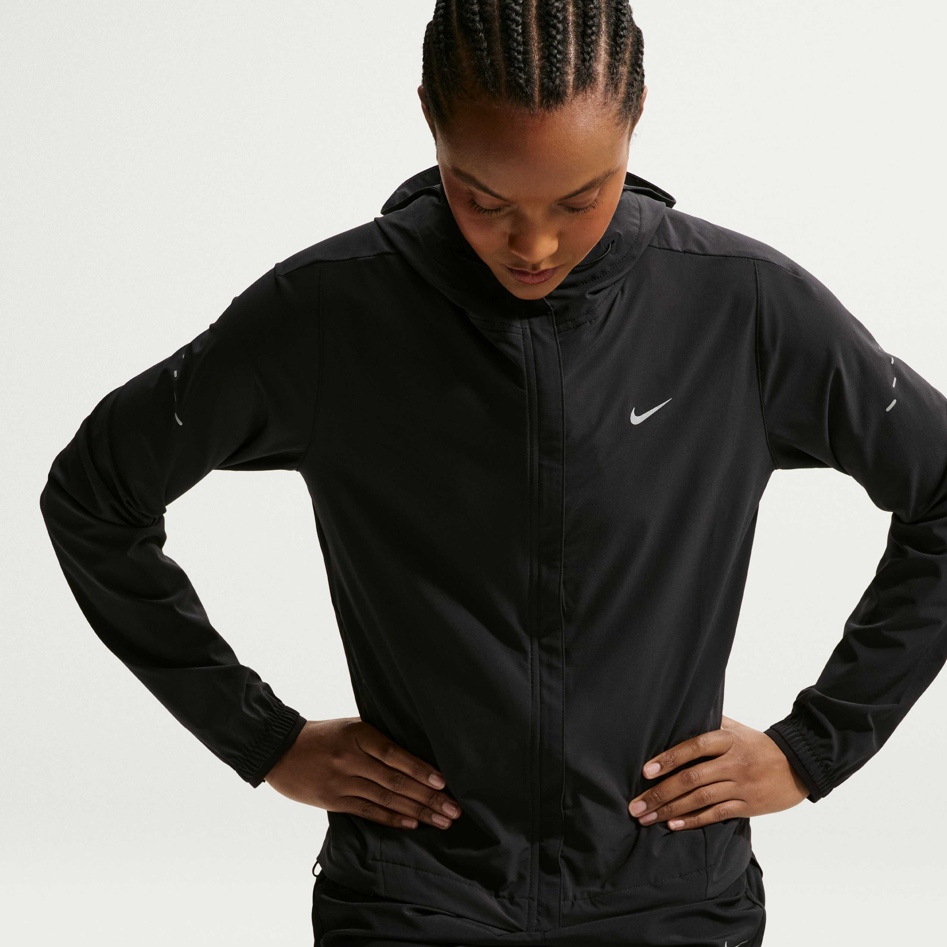 Nike Swift image number 2