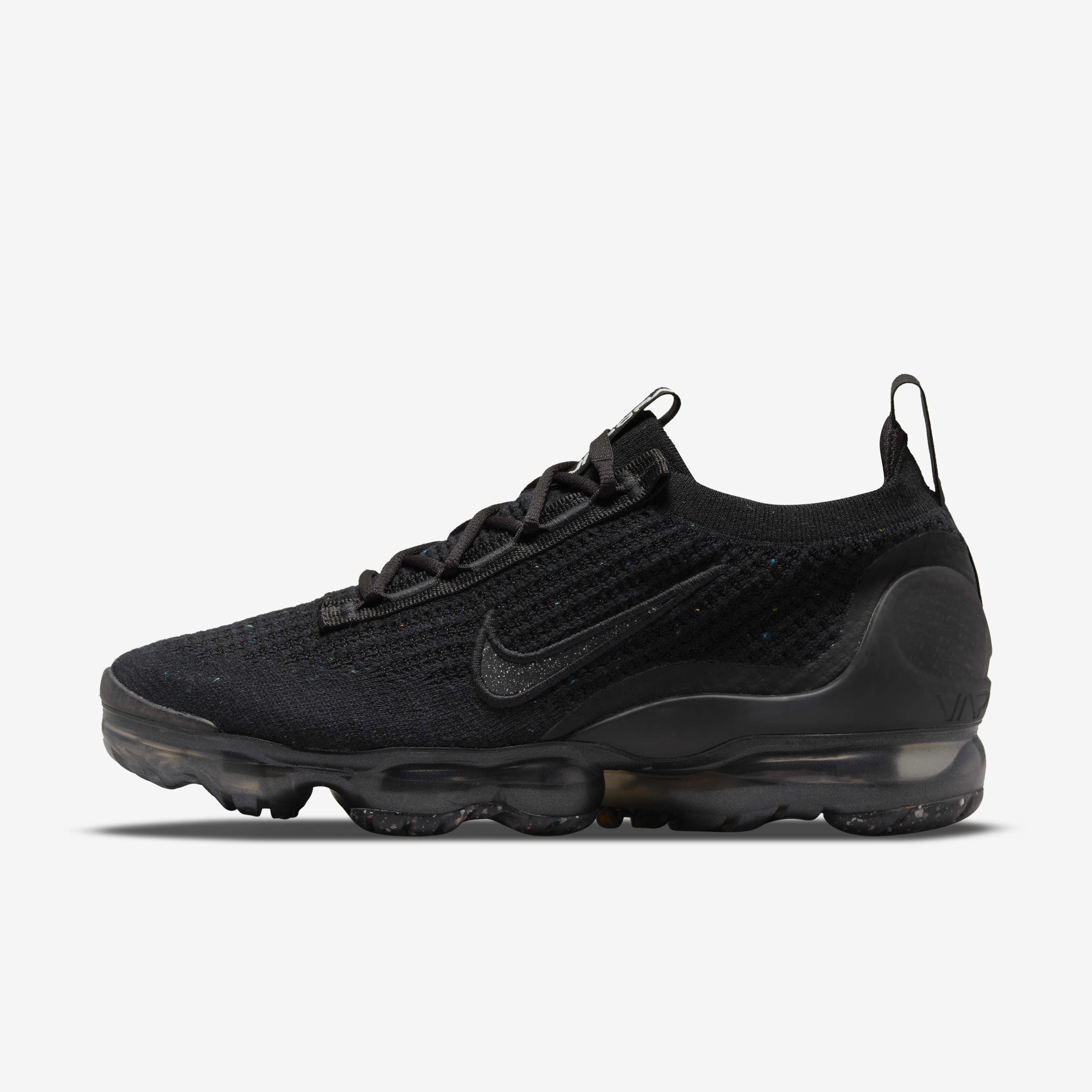 Shop Nike Vapormax Shoes Online in Nike UAE