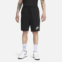 Nike Club