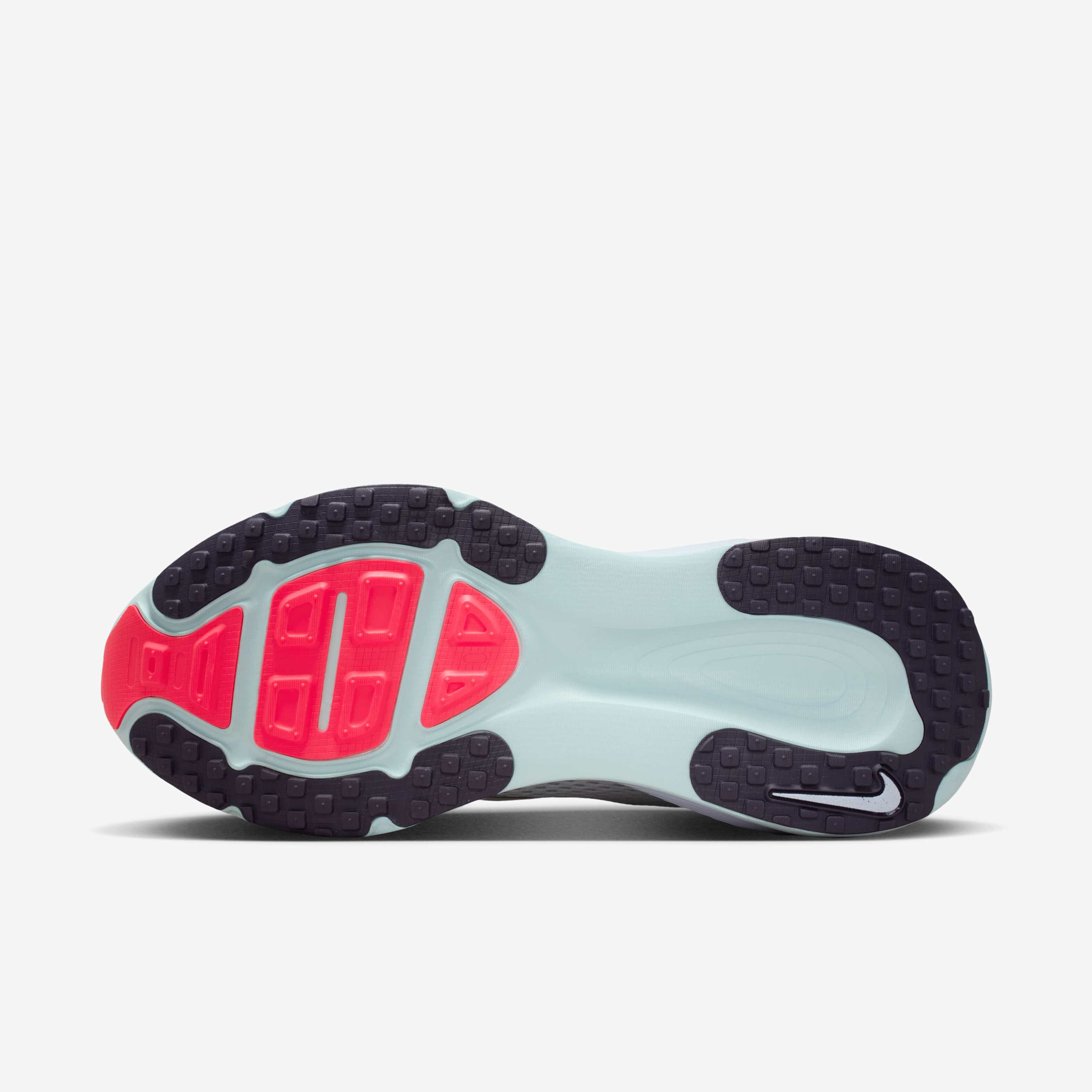 نايكي فوميرو 18 image number 1