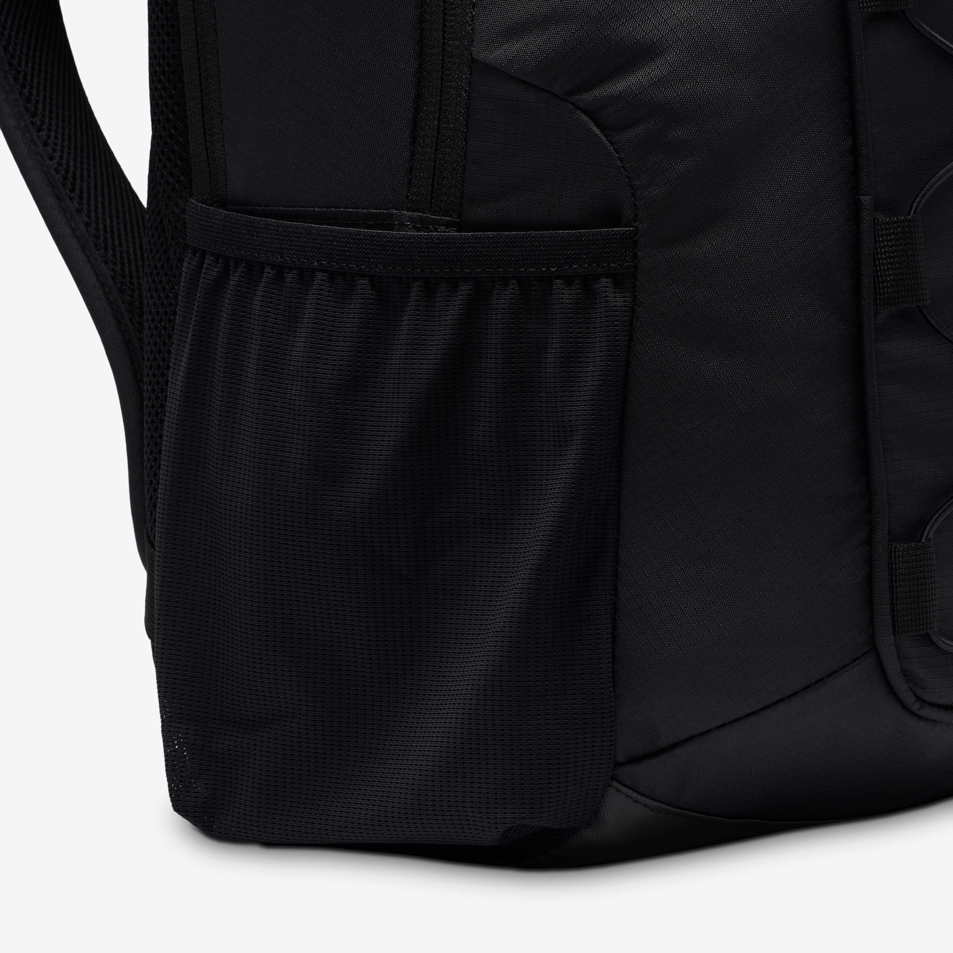 Nike Hayward Scouter image number 9