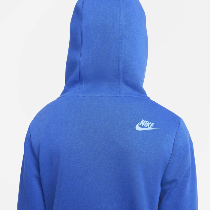 Nike Sportswear image number 4 Nike Sportswear image number 4