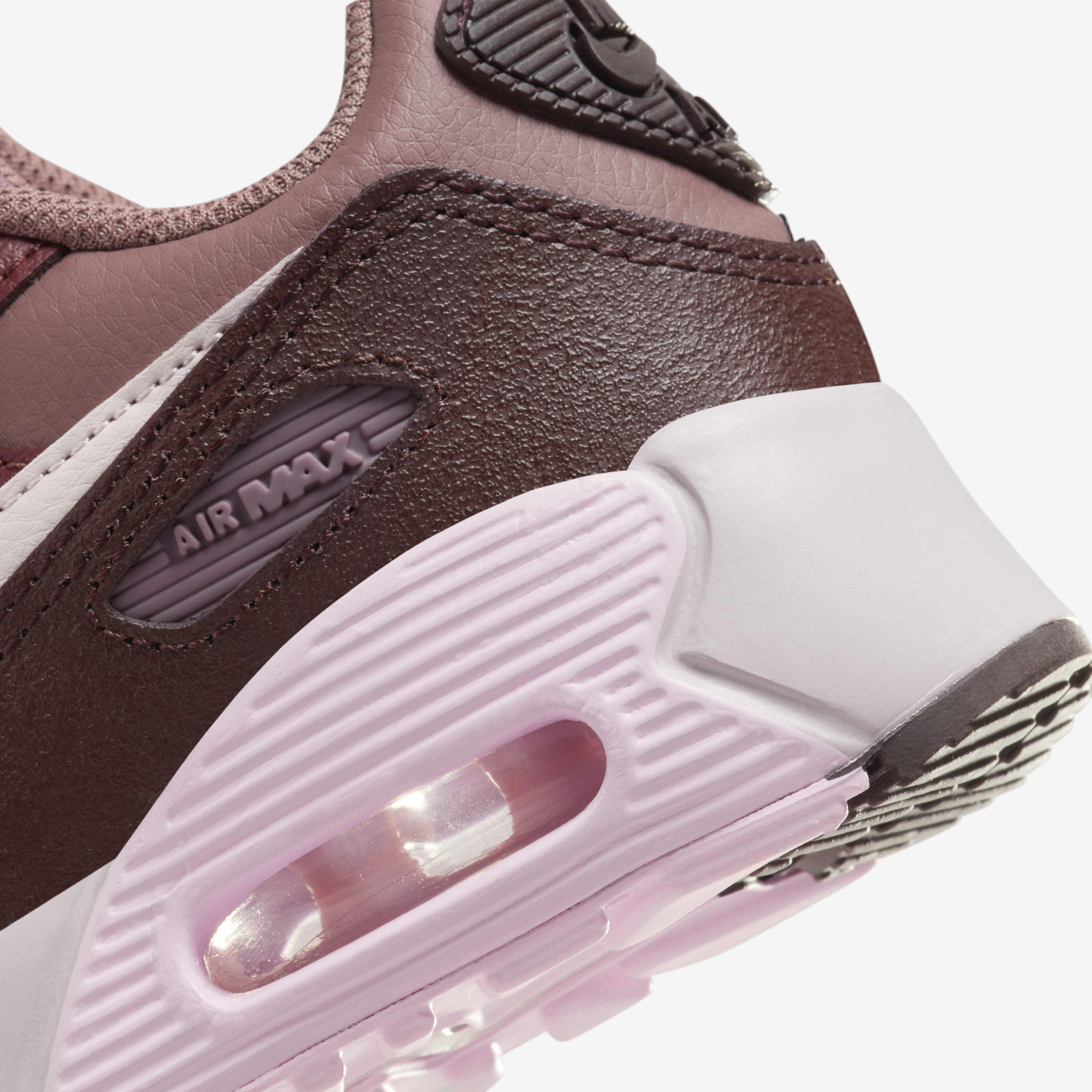 Nike Air Max 90 LTR image number 7