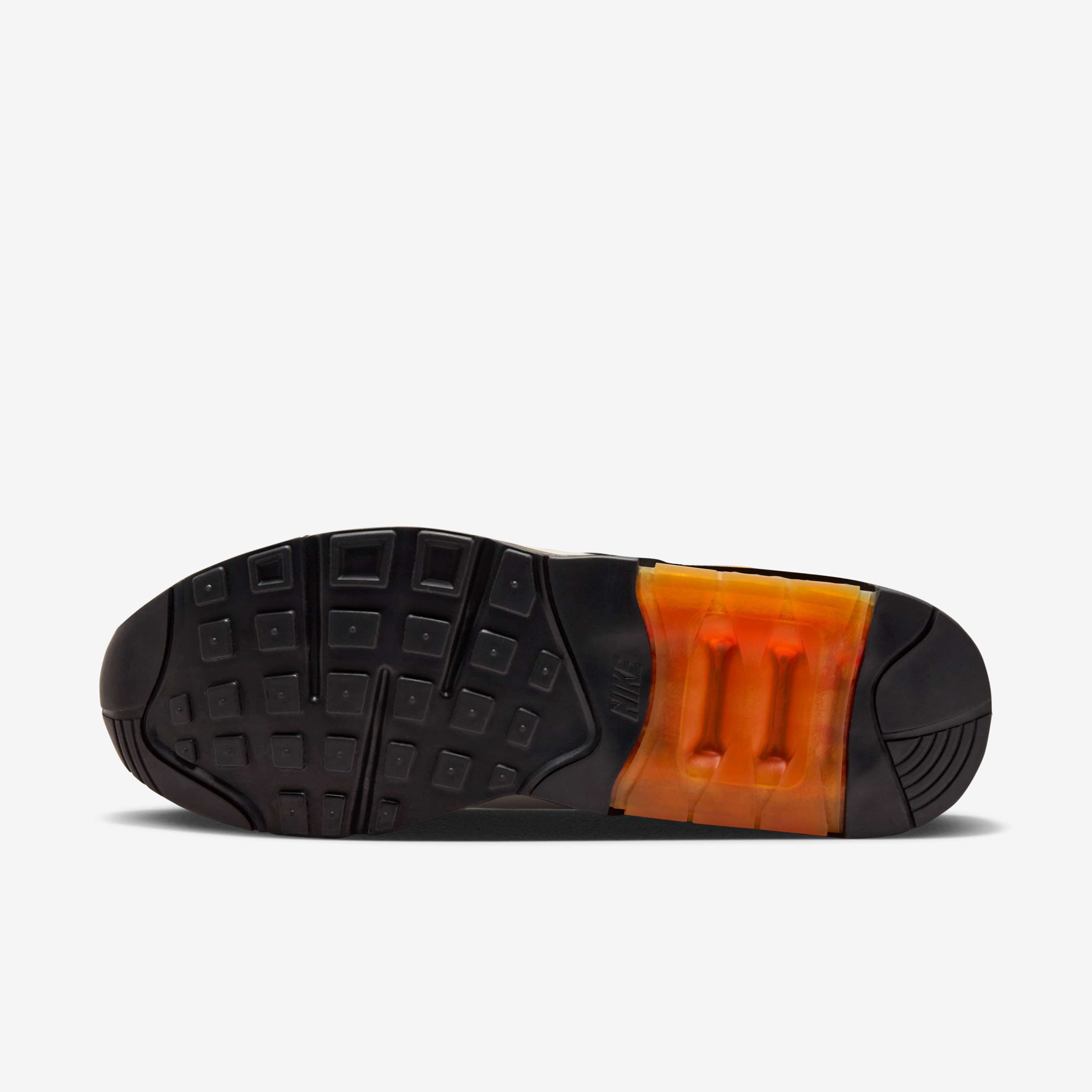 Nike Air 180 image number 1
