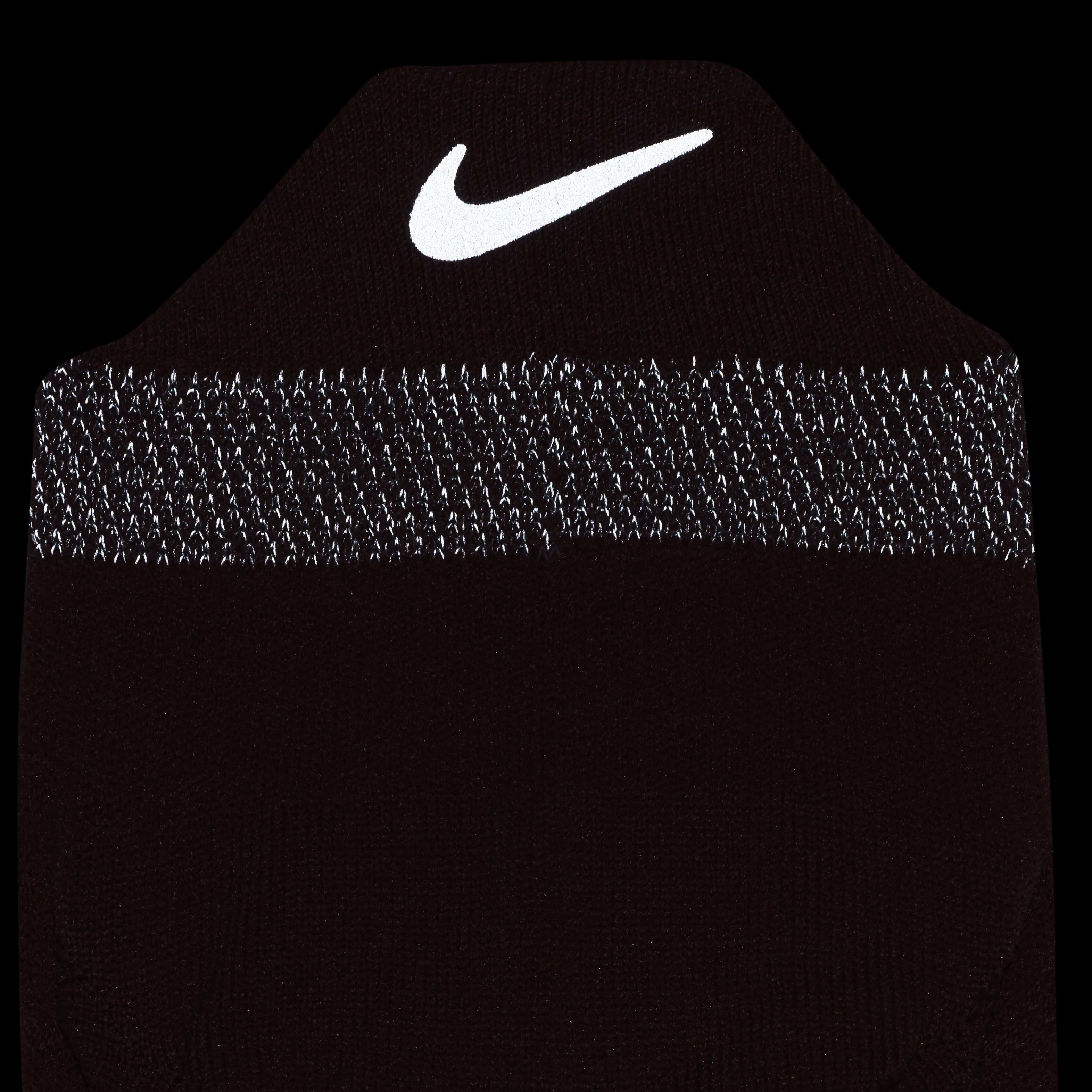 Nike Spark Lightweight image number 5