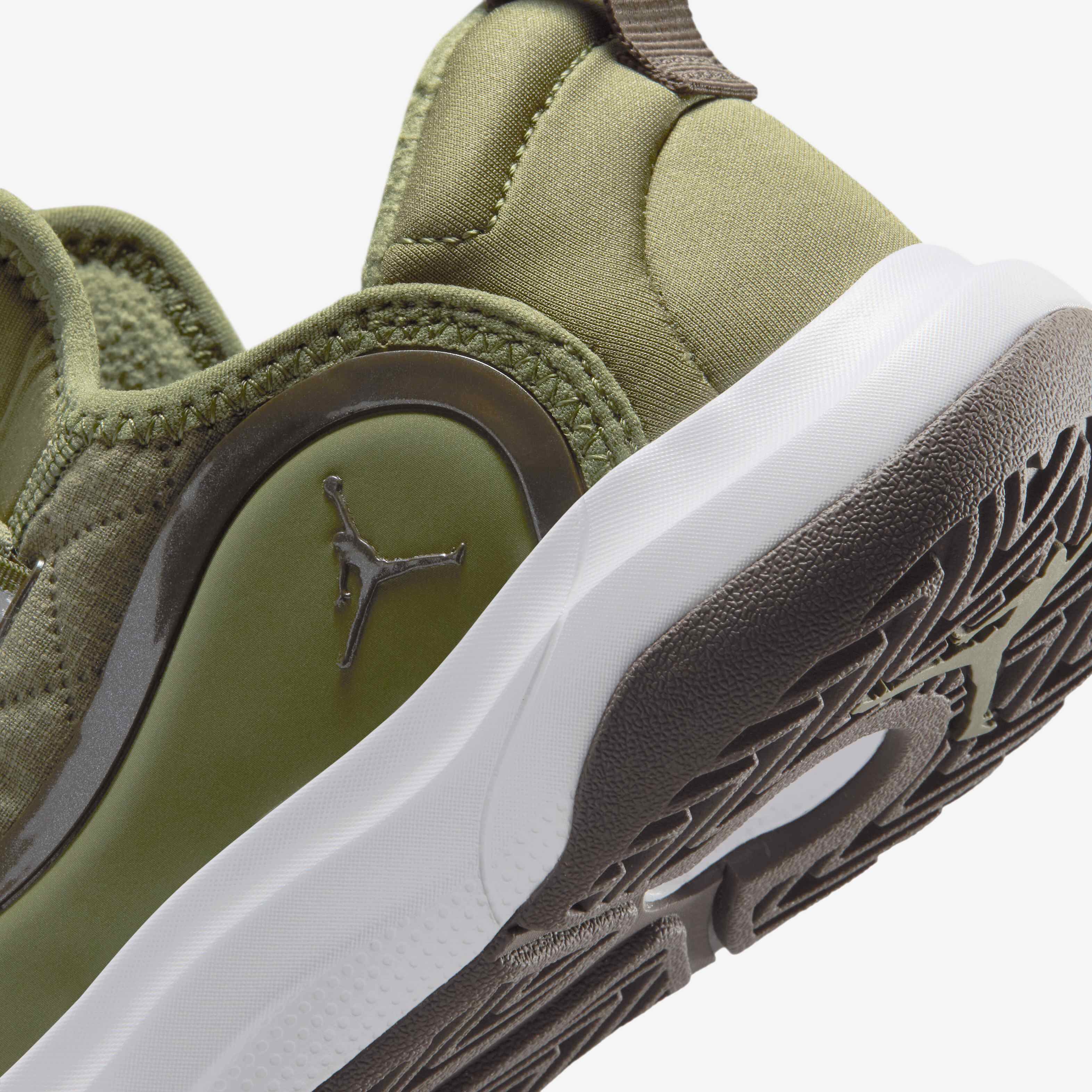 جوردن 23/7ز2 ايزي اون SE image number 7