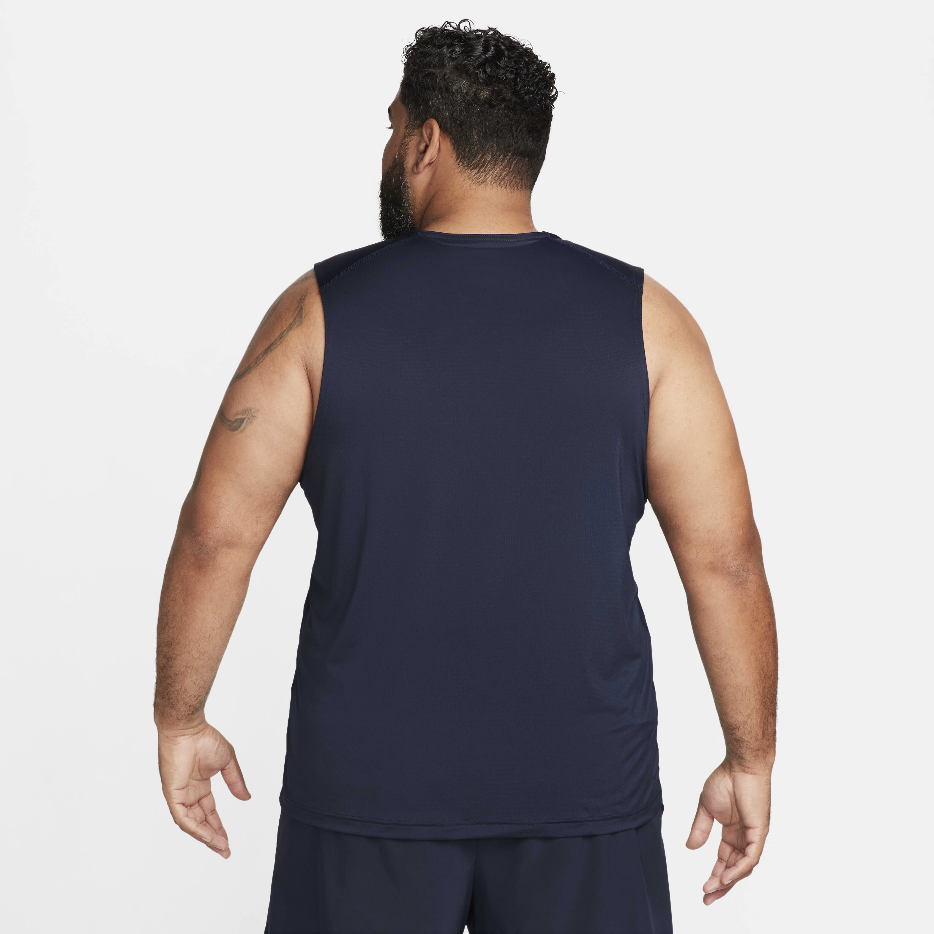 Nike Ready image number 6