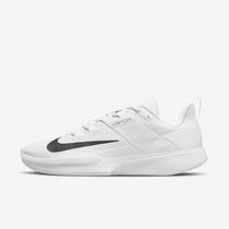 NikeCourt Vapor Lite