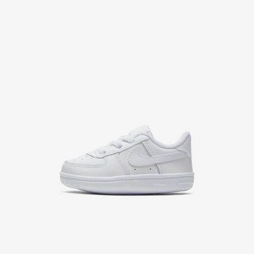 Nike Force 1 Cot
