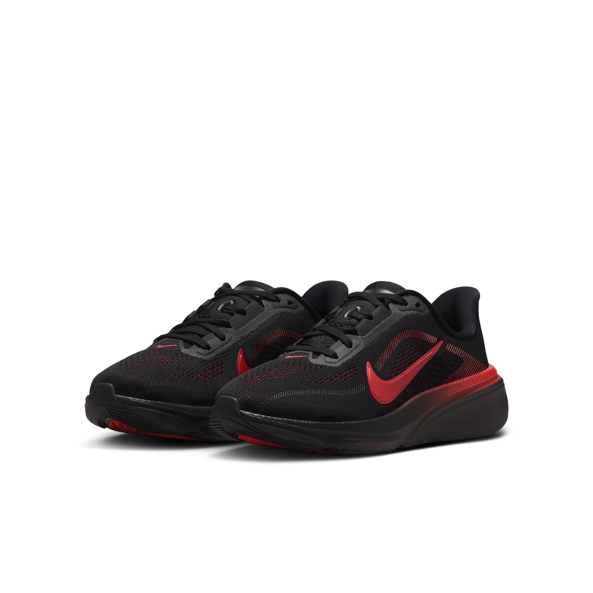 Nike Pegasus 42 image number 2